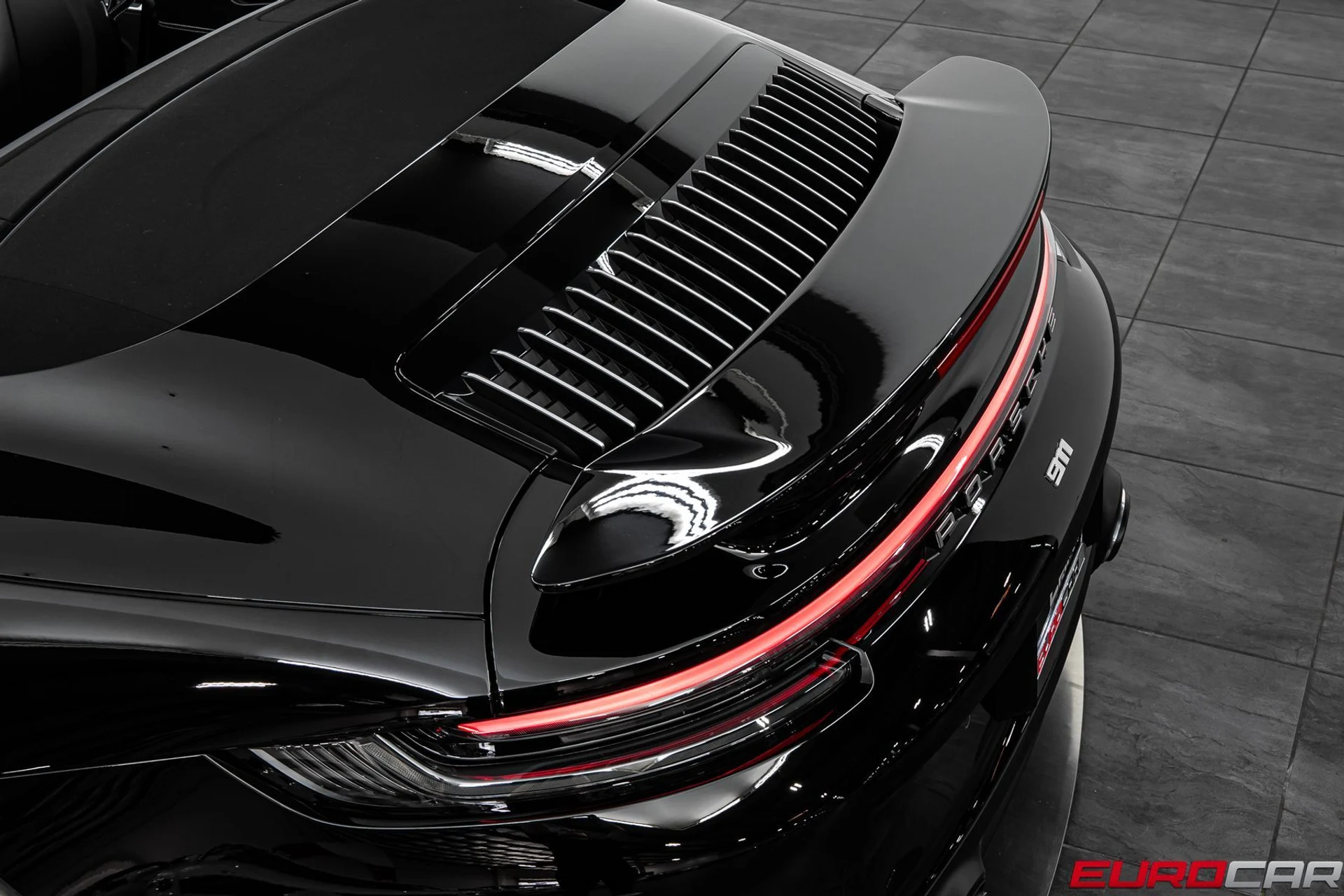 mph020_2148262079_17dba552_a6e6_4685_a075_0da9100327a9_425cba72c0