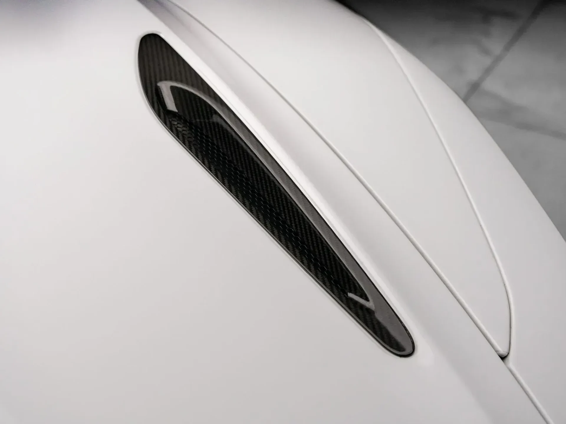 mph020_2148307705_64830e88_868a_4bc7_816f_1a6432377a50_f529e45f92