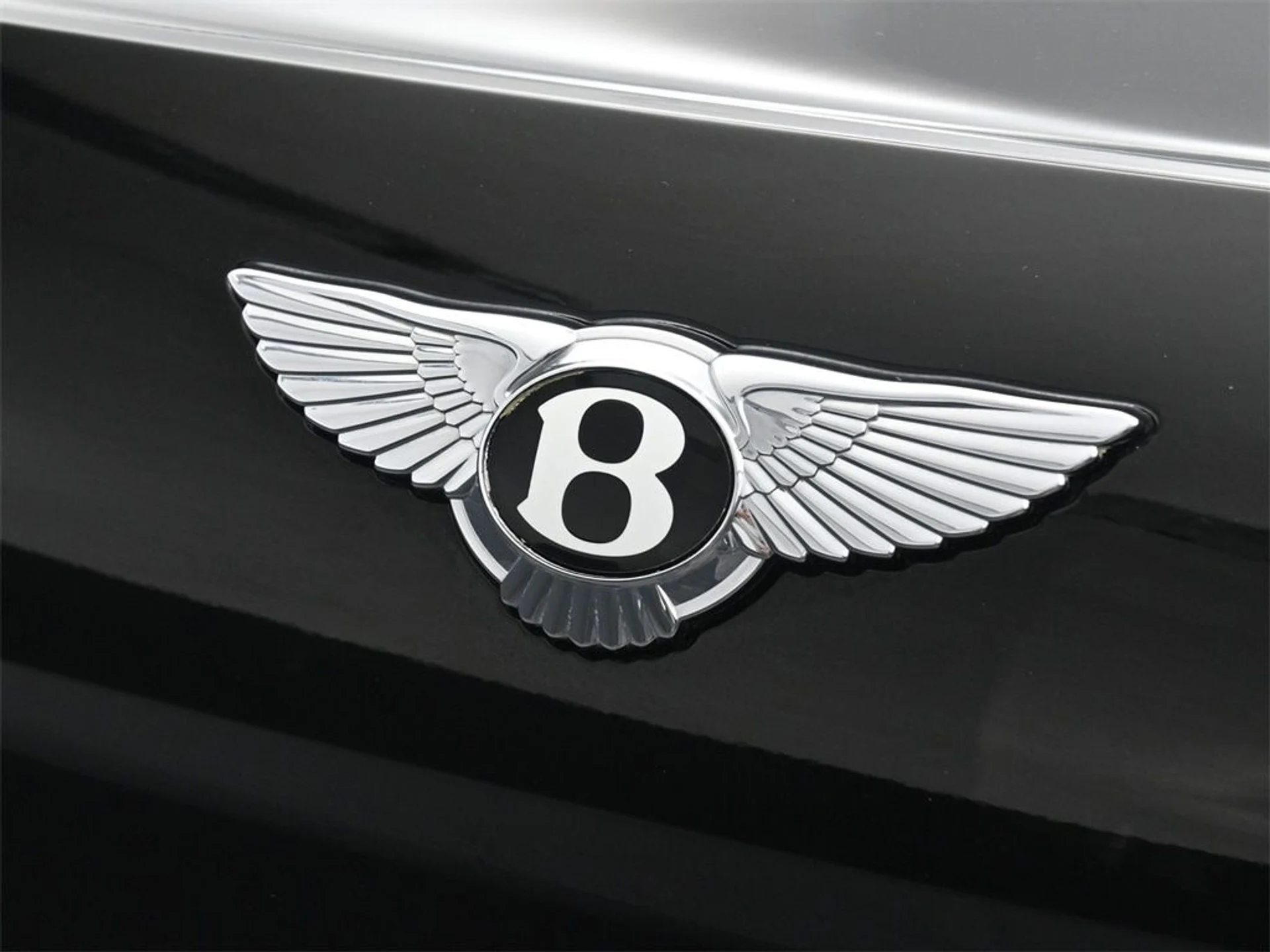 mph020_2148612356_af776f84ebec609360d98cdbe20a4a33x_a090d0fc3d