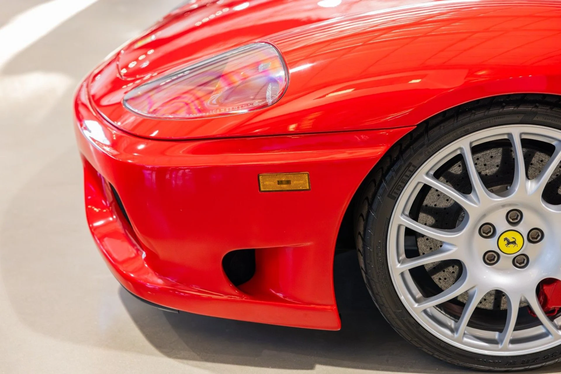 mph020_214899699_z_Q_7de43c0131