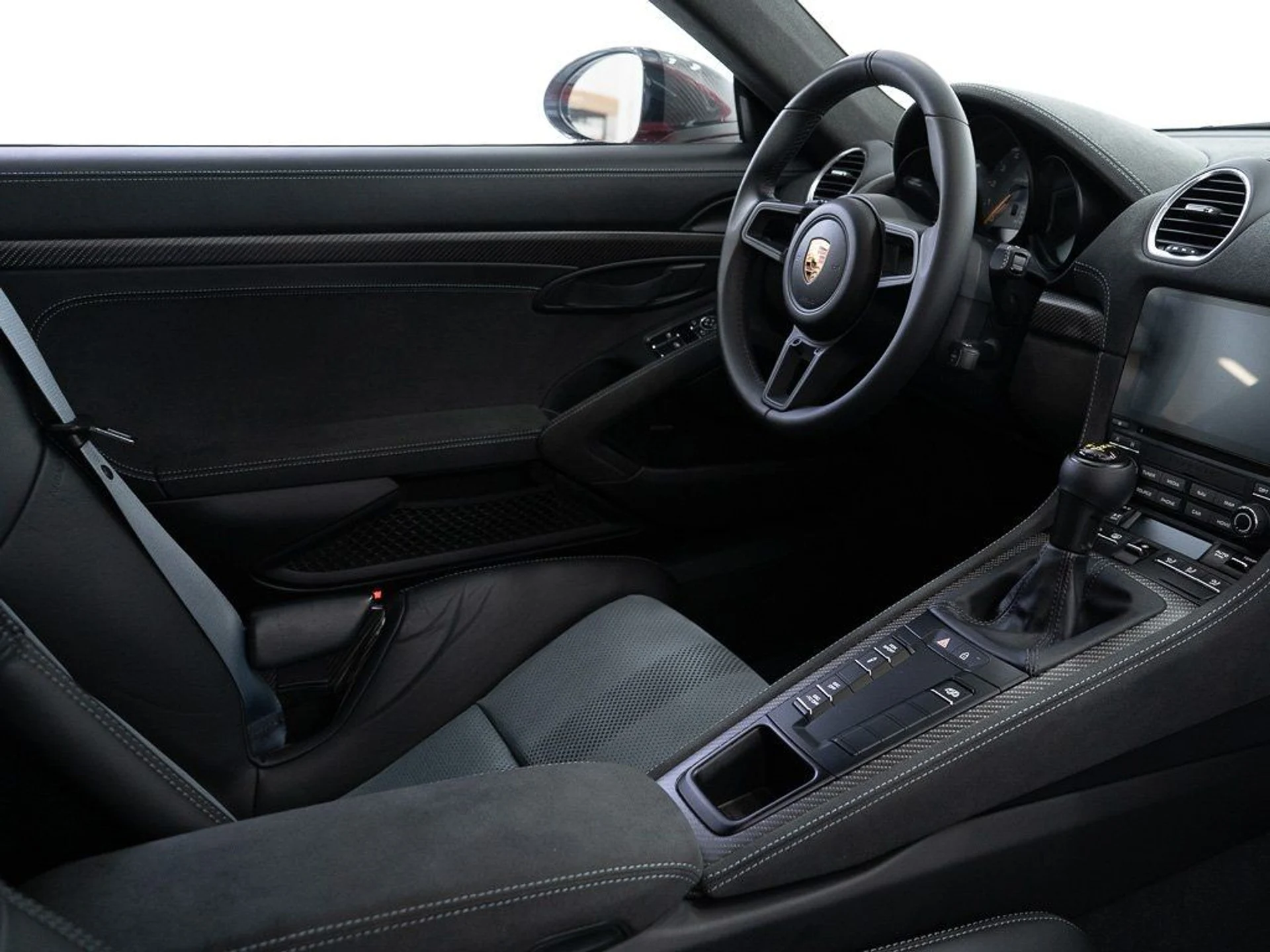 mph020_2149239843_aef6970f96c532e0cb3d2ca419ee8f6e_79d4e2e347