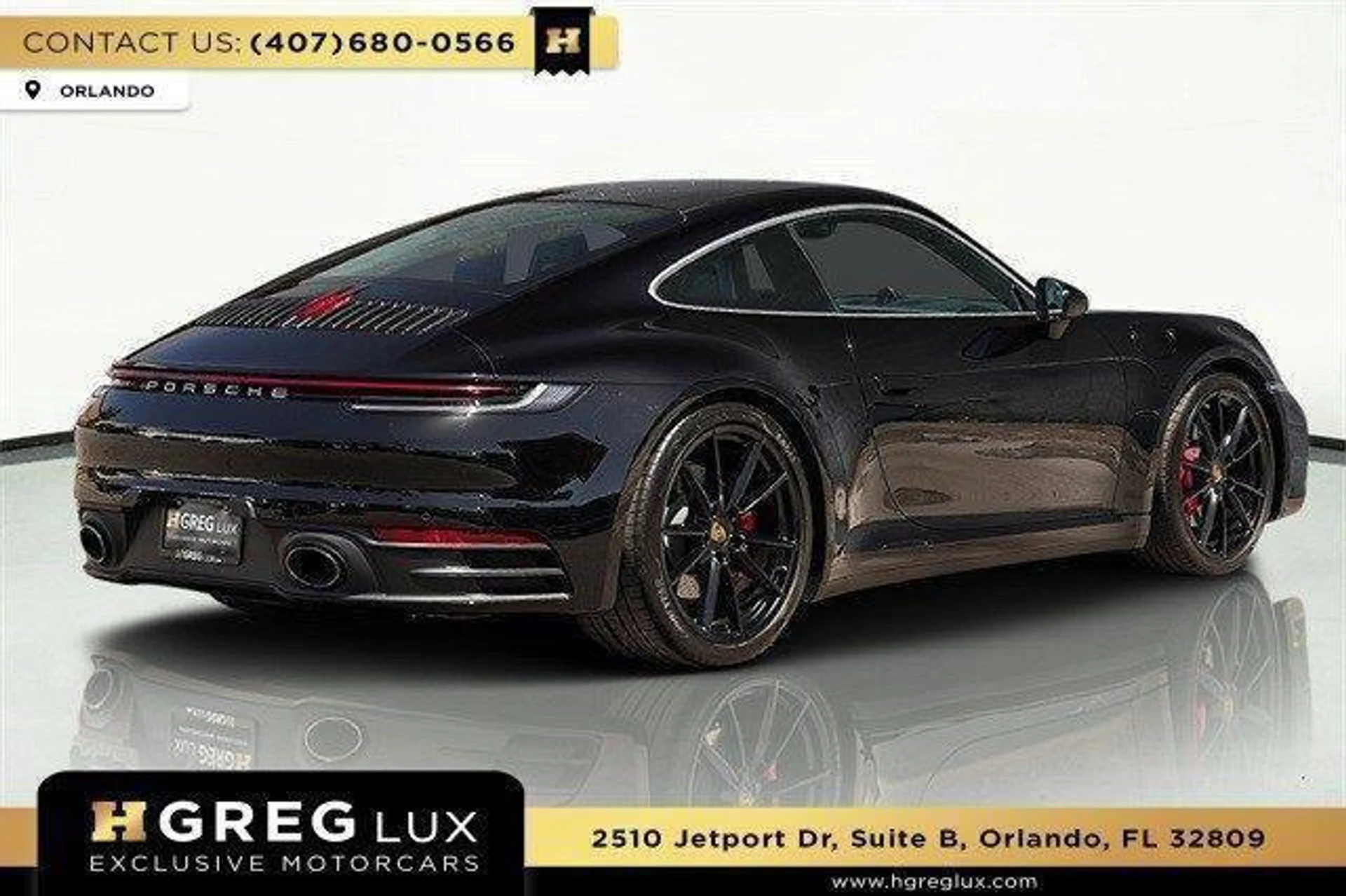 mph020_2149434319_Tifb9_Mzs4_Mnsx_Rk_T7_J_Vn8t_T2_Sc8_6b40f44393