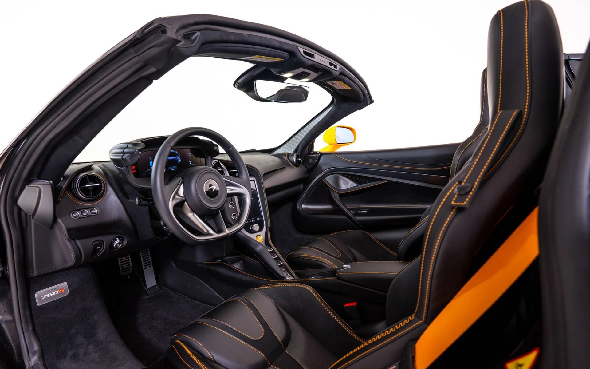 mph020_2149467296_1f3d47335b108256d3ebab668d7b1d0cx_eeb10a8829