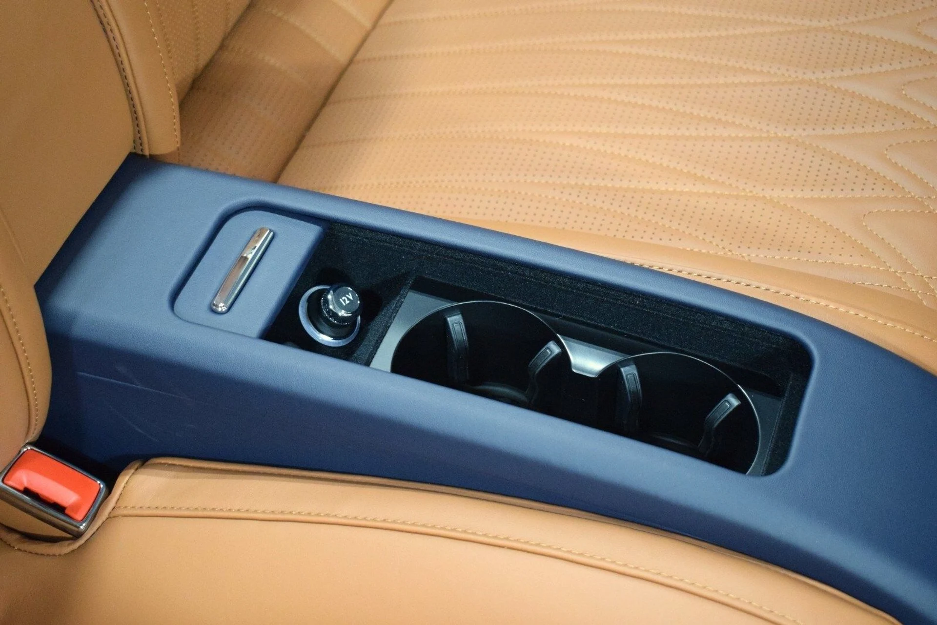 mph020_2149497323_b5e0afa698cd060f52357d15403ce041x_e16bf25eb9