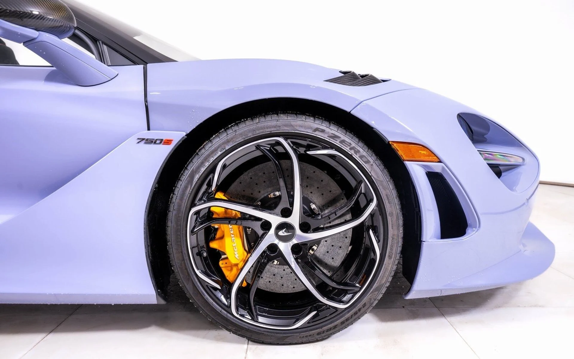 mph020_2149606987_d689c0b86824b1d525500c46d4813314x_e5a91525e8