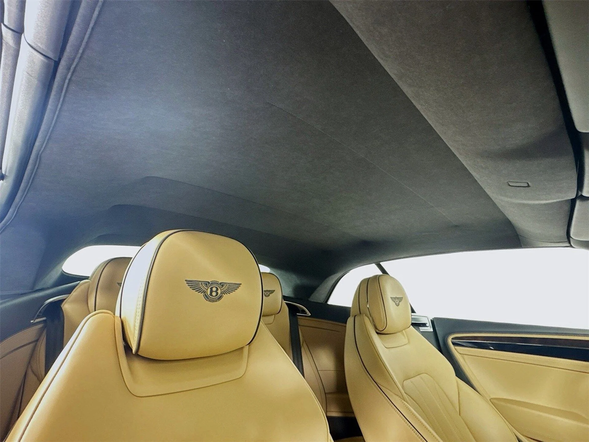 mph020_2149708986_a4301e0f2c90e89a94ed429928f97f57x_e58a866cb8