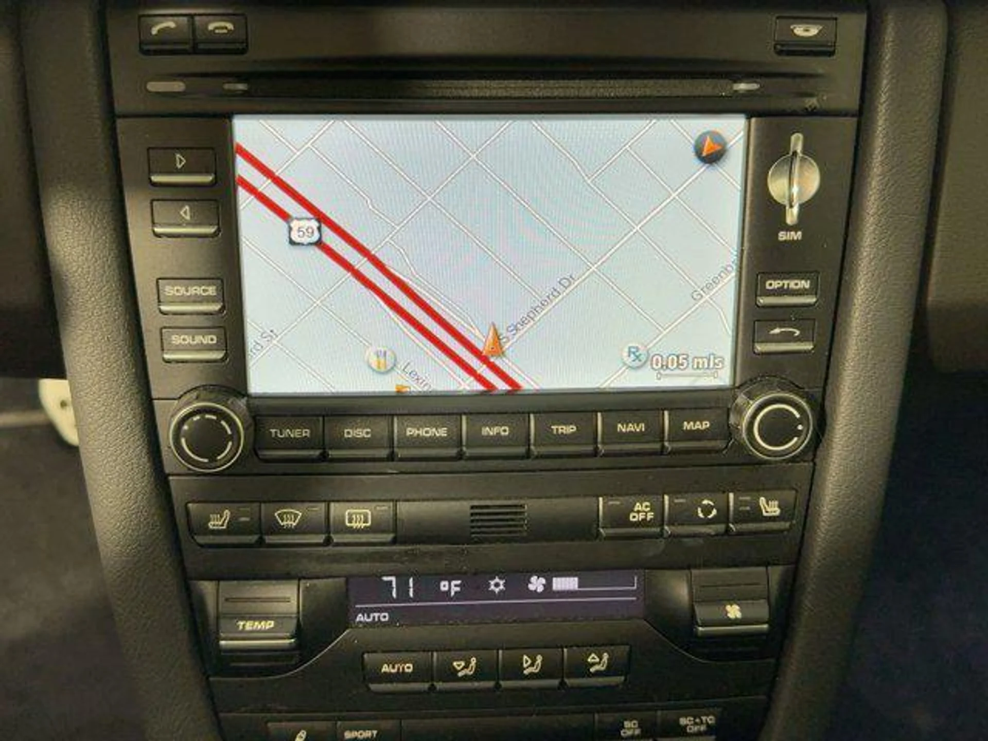 mph020_2150534421_n2_JVQP_Mihk_NTG_Ega_Bbg80_CA_Sx_LY_b00a9c42b1