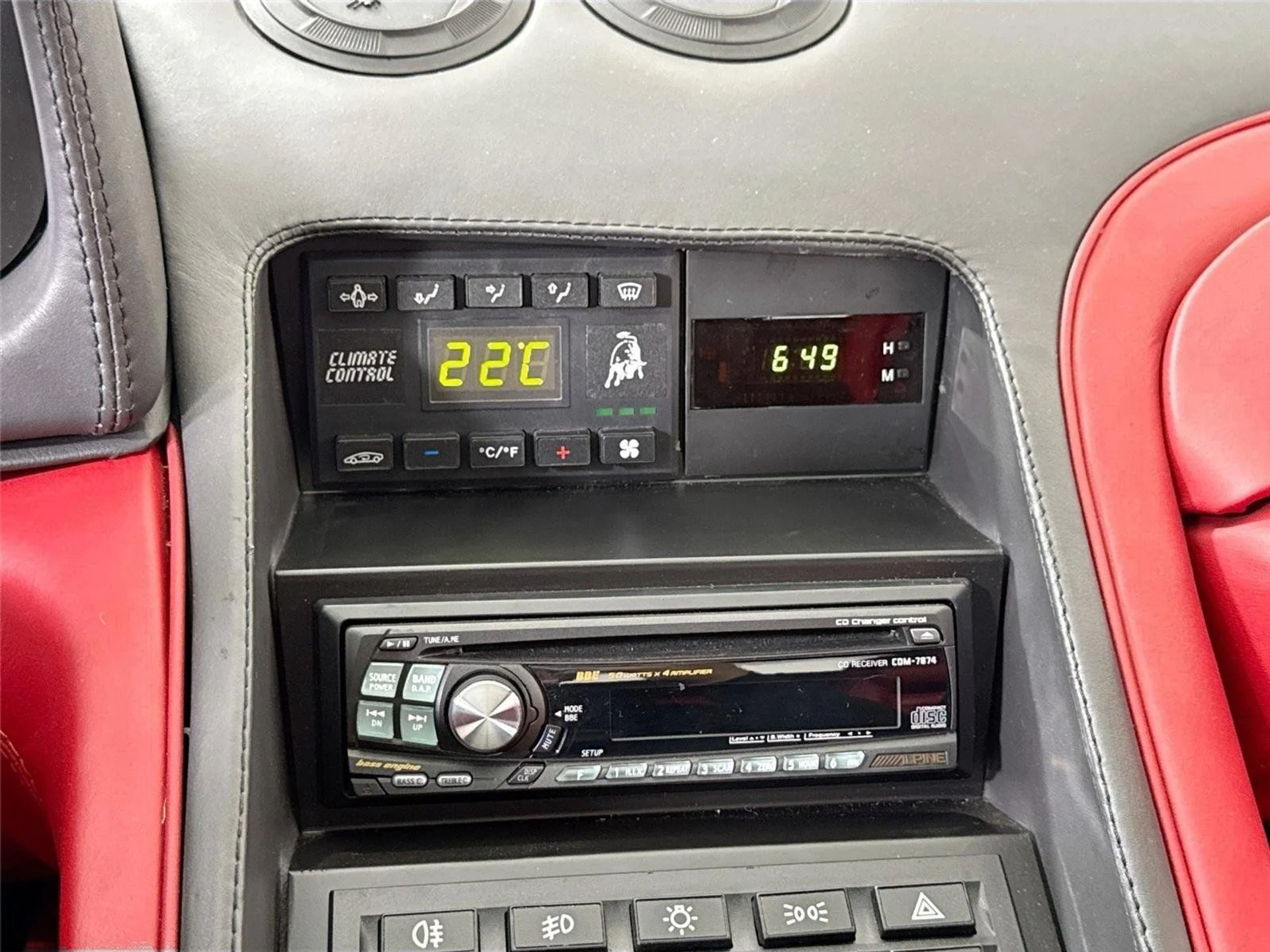 mph020_2150971968_d6f69220e2636c99f63bd3f5a4b36d14_0886bc973b