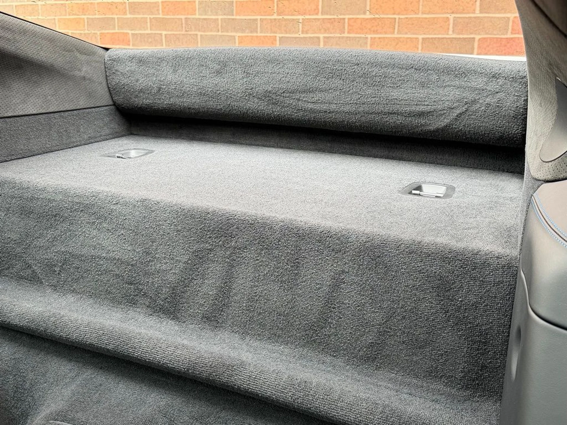 mph020_2151074615_89e67e383044b00ad5f5abe9b62b4124x_c3c081bb2a