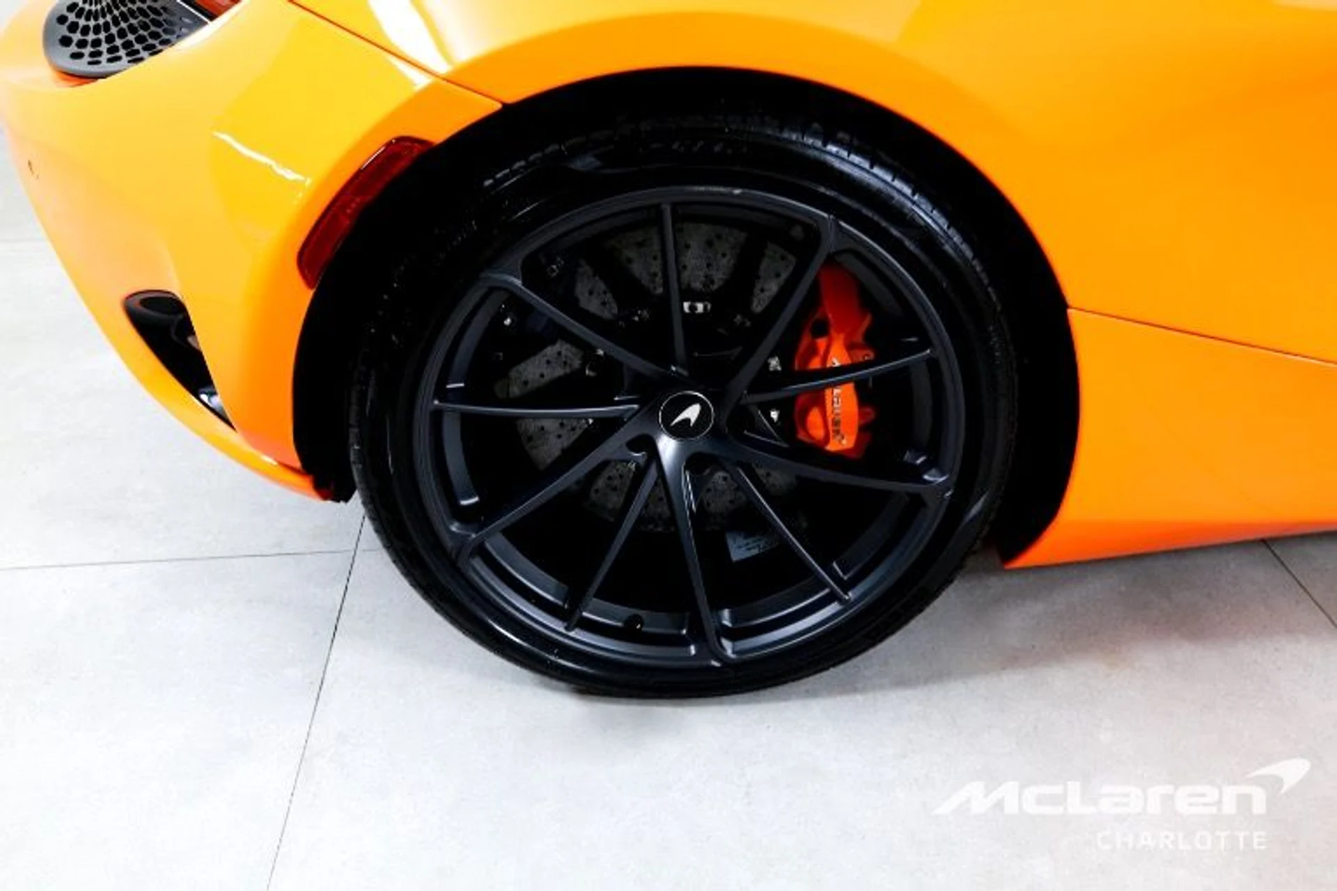 mph020_2151591175_Used_2024_Mc_Laren_750_S_b9f2f96481