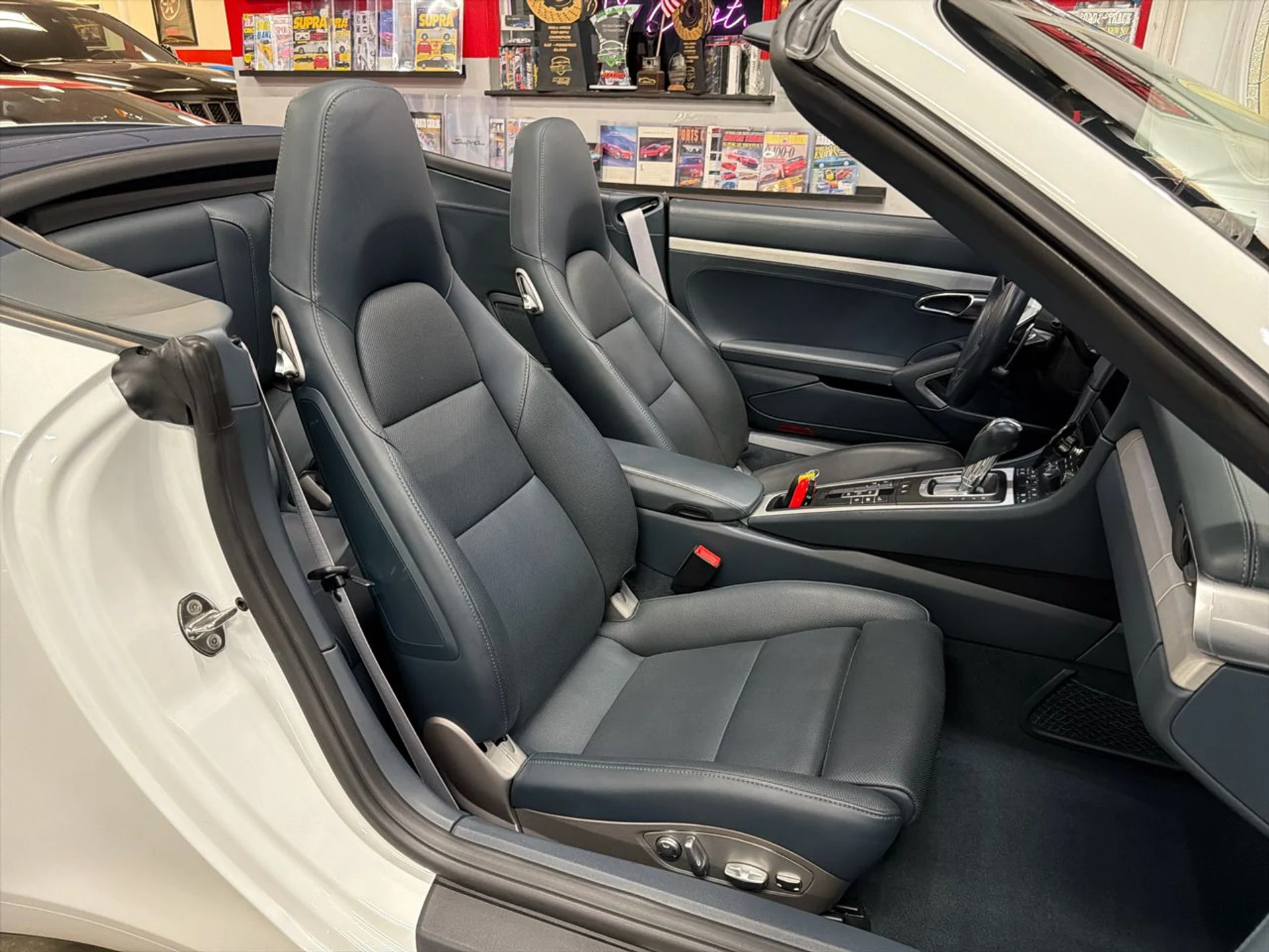 mph020_2151815972_638996882711376376_007f928914