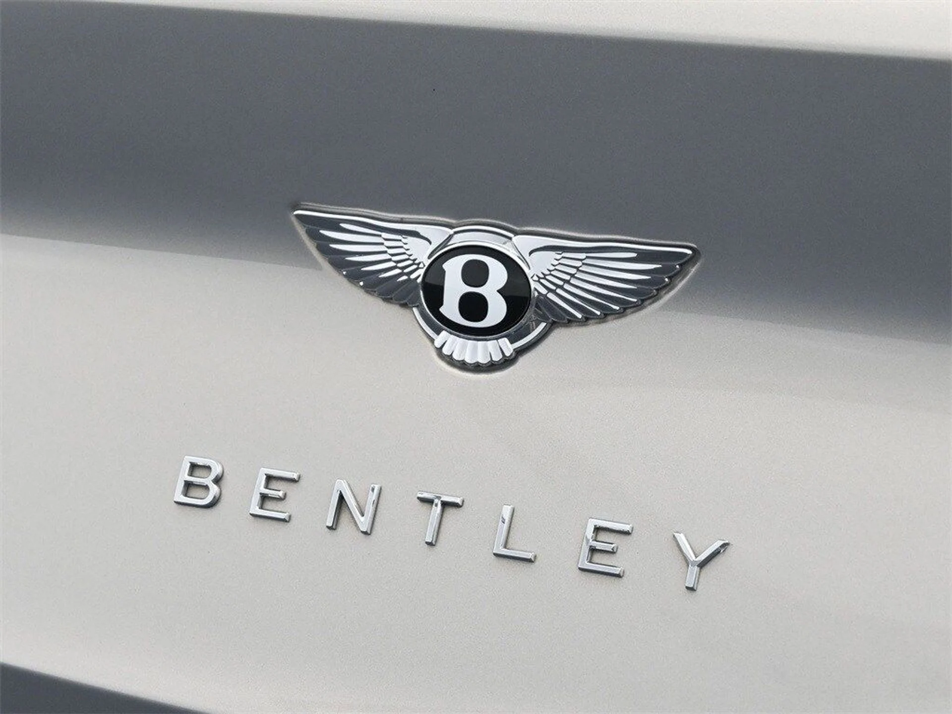 mph020_2152166855_344e97854f8fb4d29ded7ef9d5b3ccfcx_508166431f