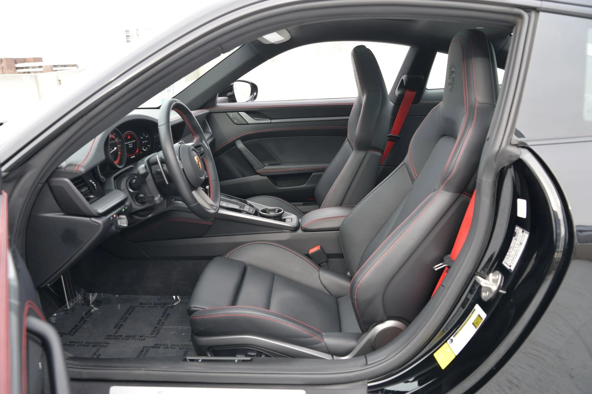 mph020_2152230957_8620fa8eb9e3834b5d5e3301f20797d9x_3259303dc6