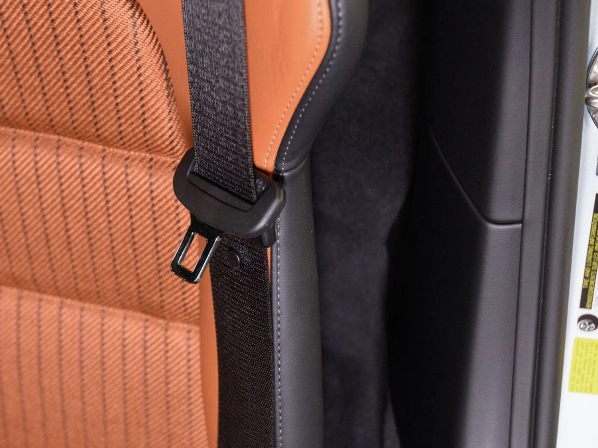 mph020_2152446939_e0ea751f_ce7d_4f2d_a5d0_dc62cd37b0b1_d96f822fcc