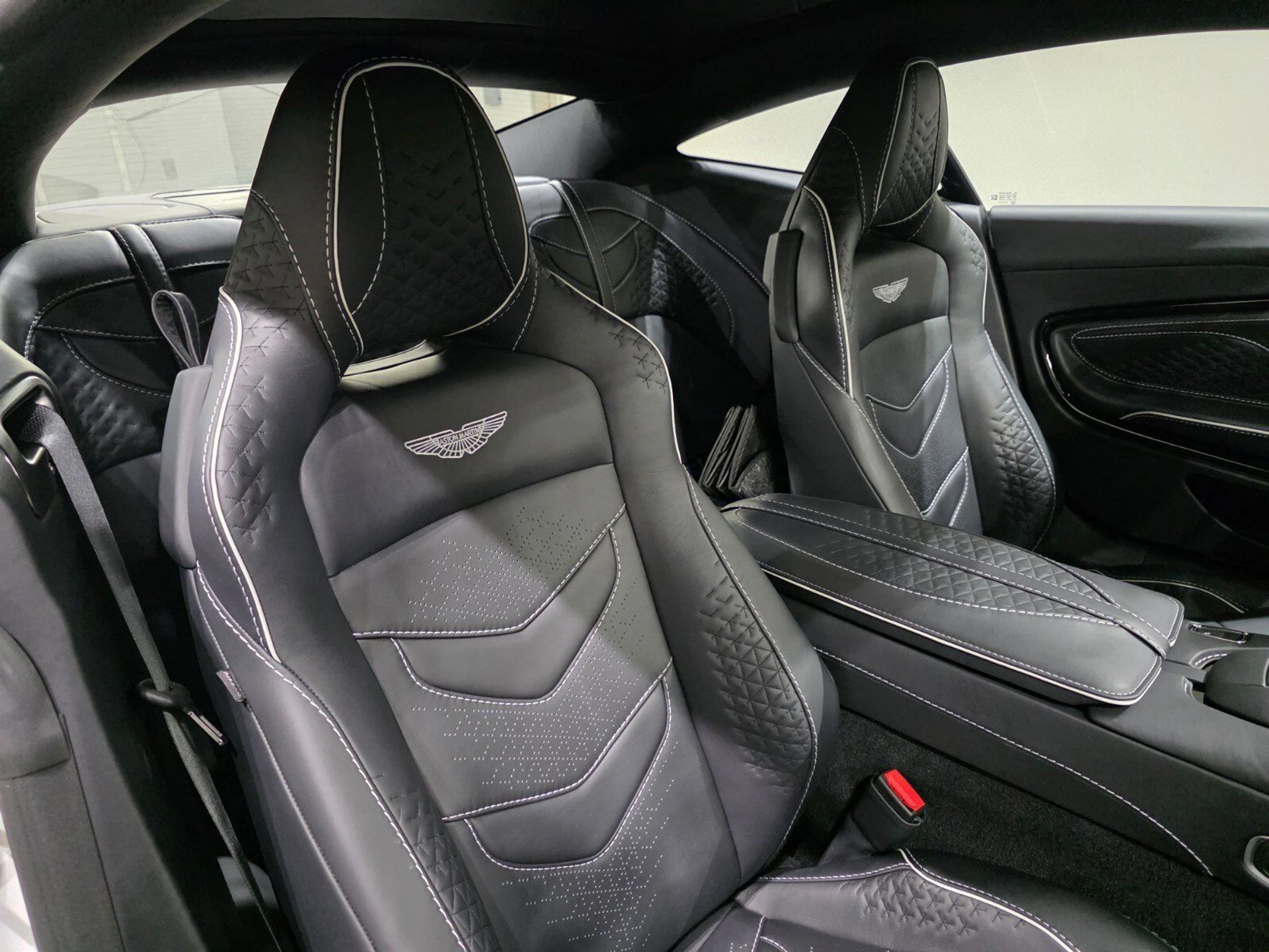 mph020_2152543103_5f98aa9ef41ce3b3a8ceddd3661d1283_a6127b2cfd