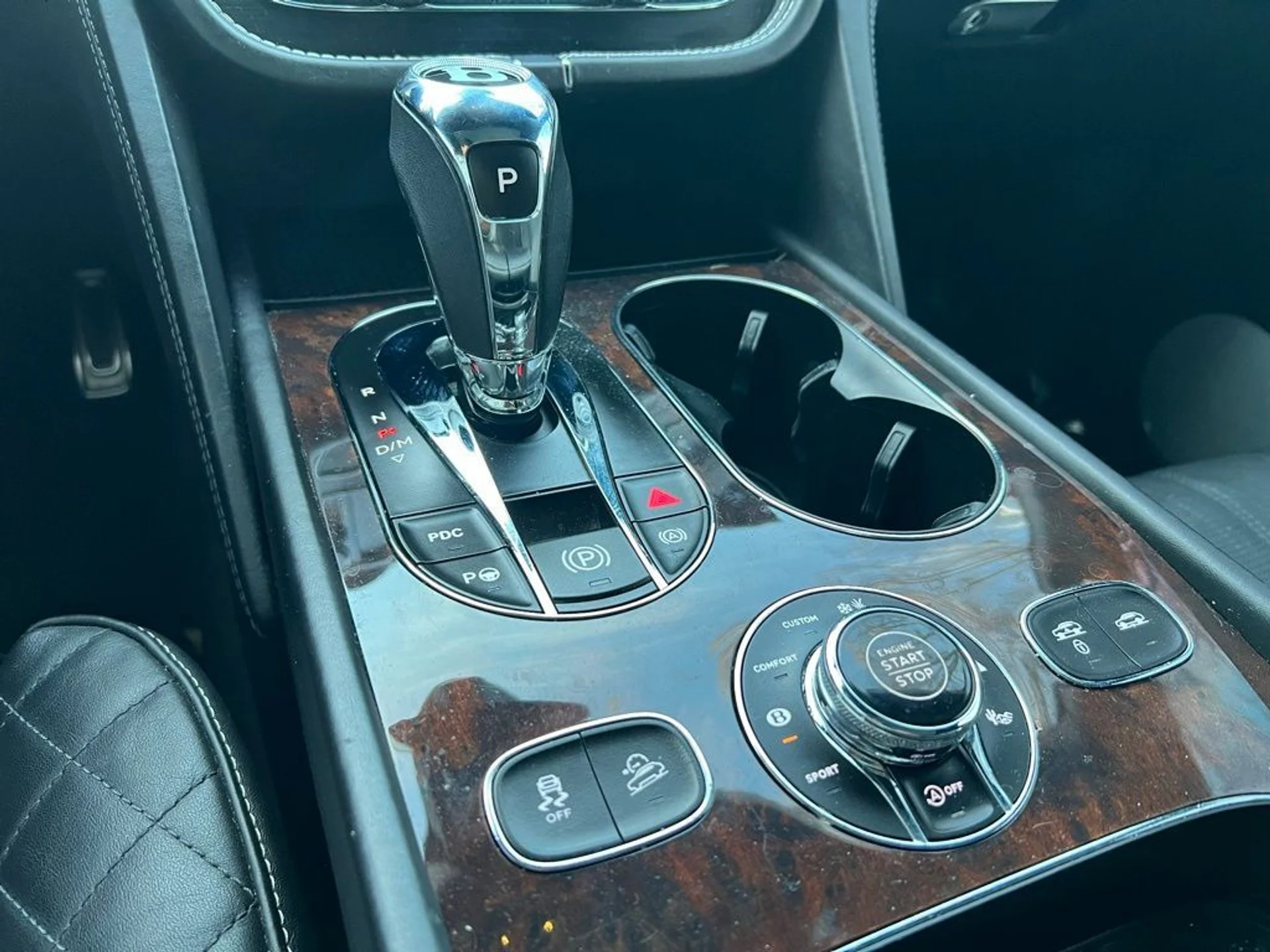 mph020_2153165992_18e5d3b2b3d2e1642dc963cff352adb7x_6b1ae5f96a