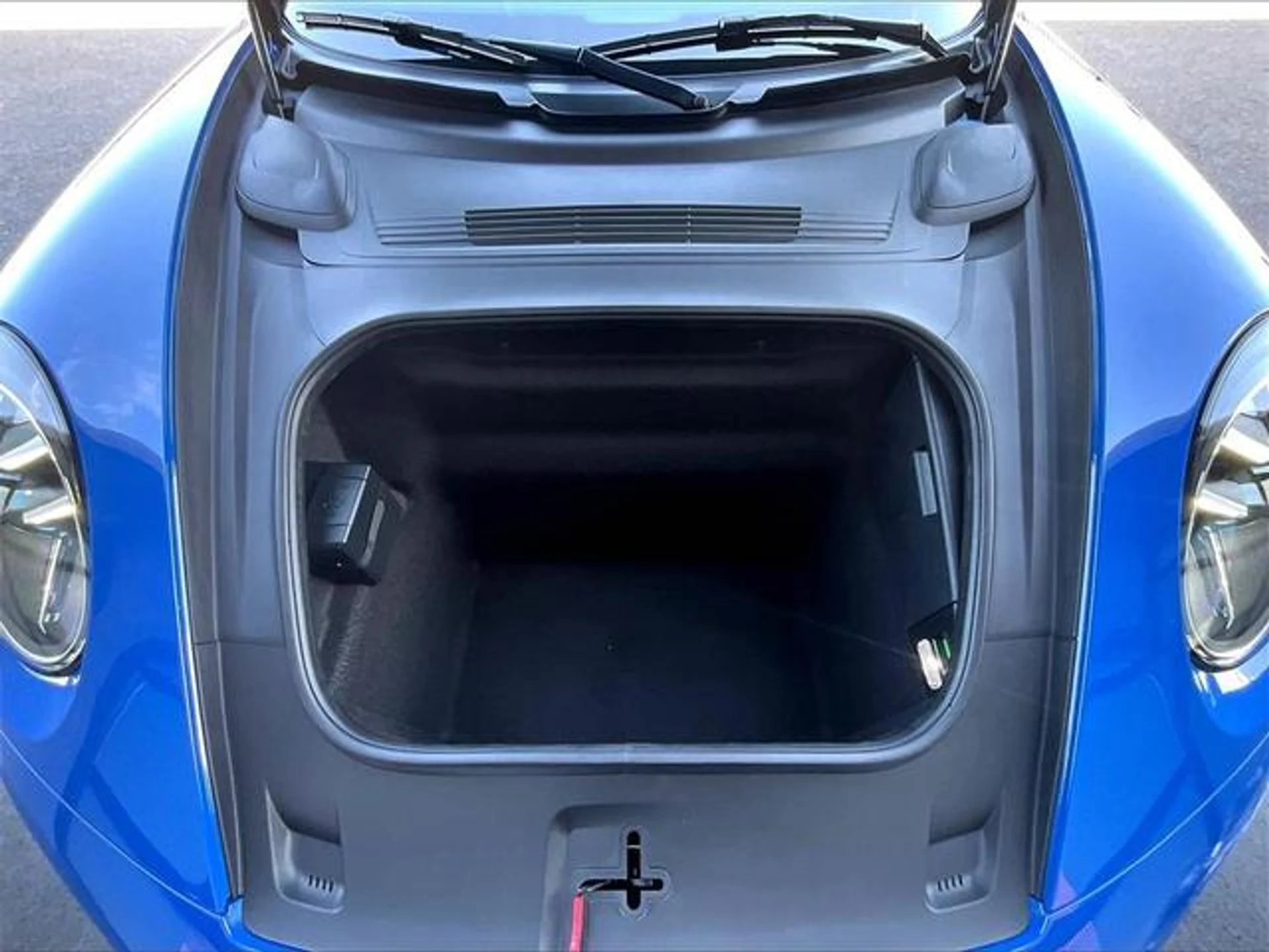 mph020_2153243295_O2_I_Ig_Us_Owr_My9_GI_Dz_Vt5_Un_LE_83w_101b663b95