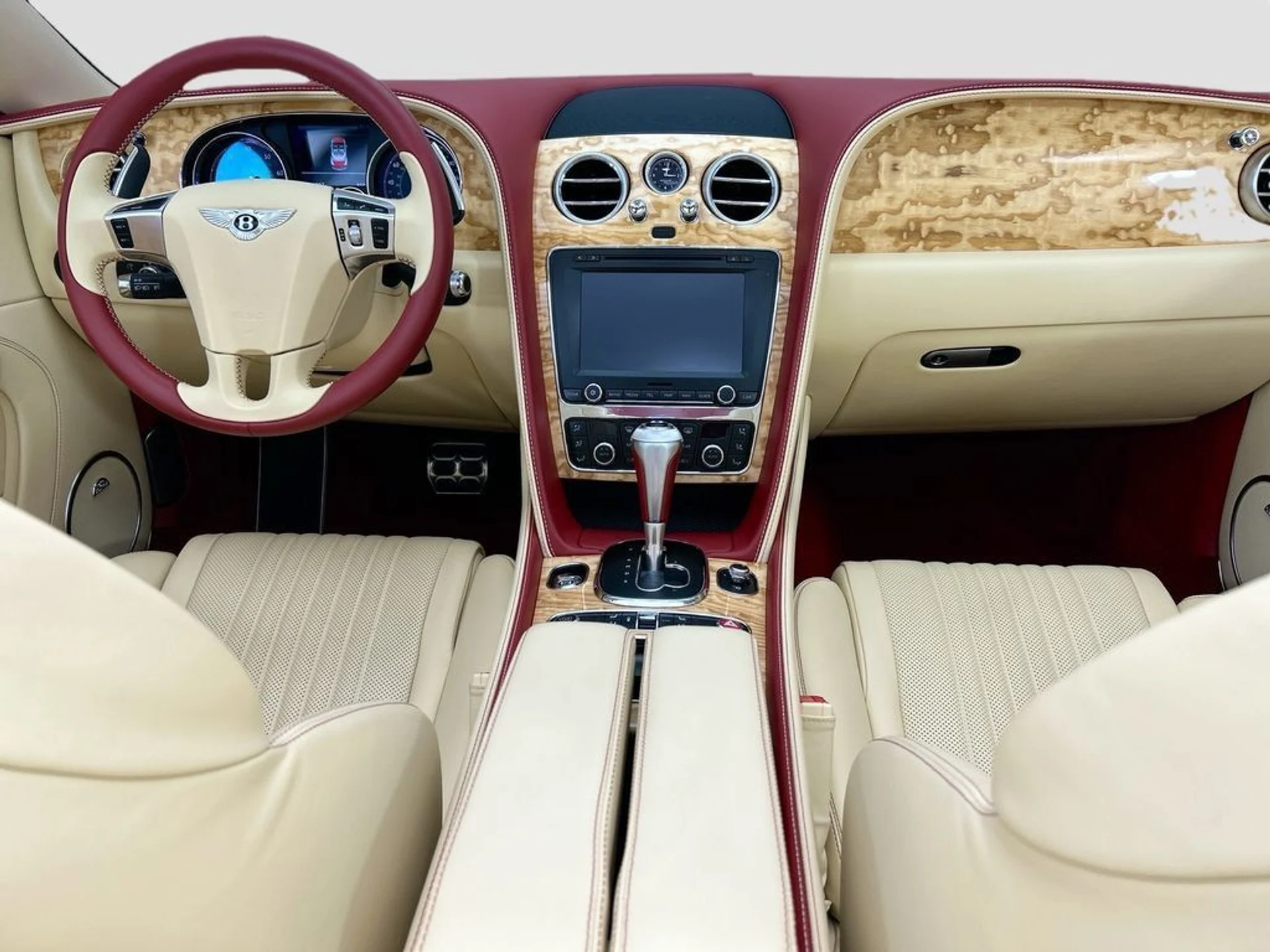 mph020_2153492790_used_2017_bentley_continental_gtv8convertible_8119_22991811_21_1024_853b7ddf1d