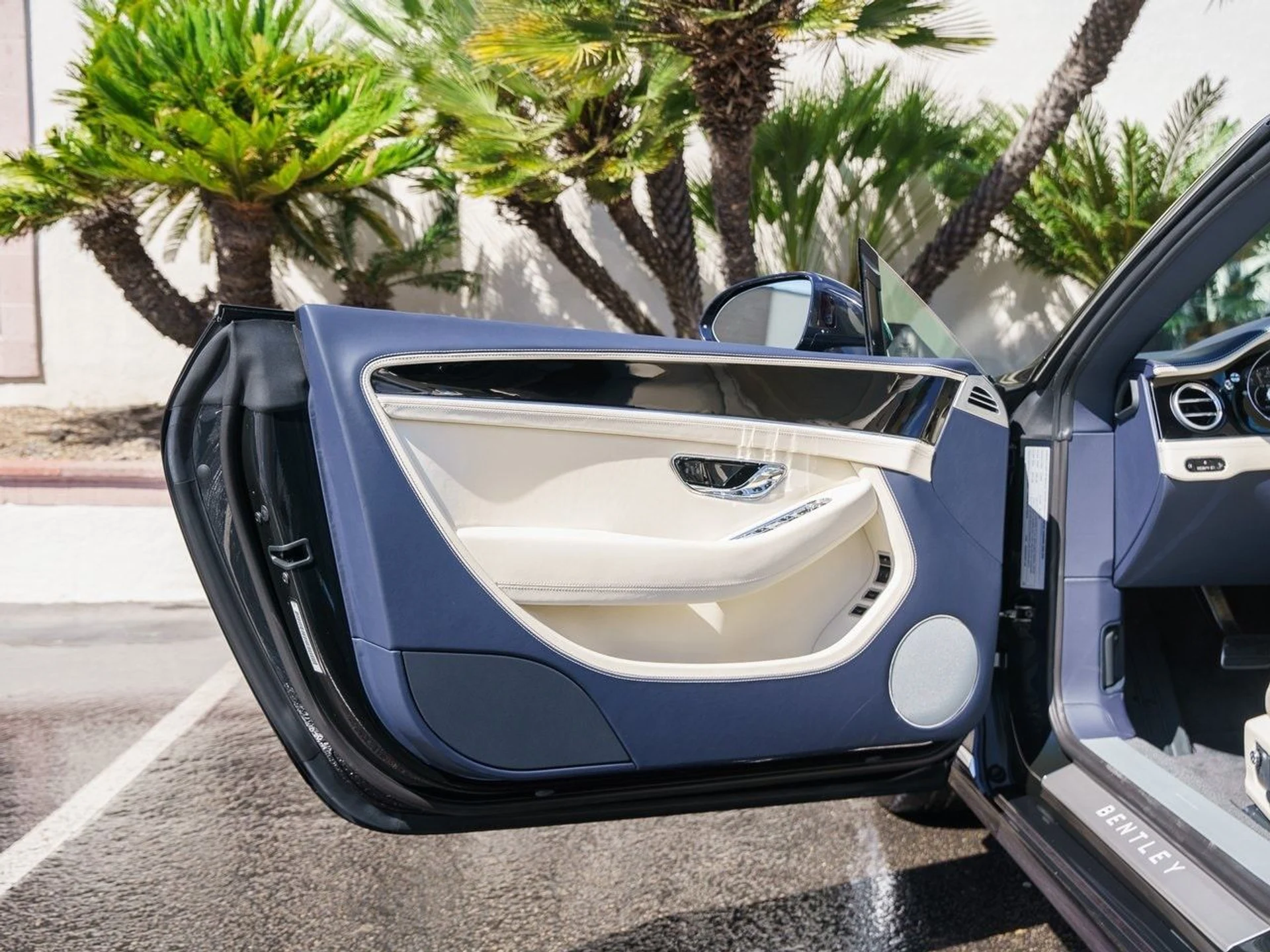 mph020_2153537626_118ac99f4db07a9d66a5aa15b795bbddx_dc85be1c7a