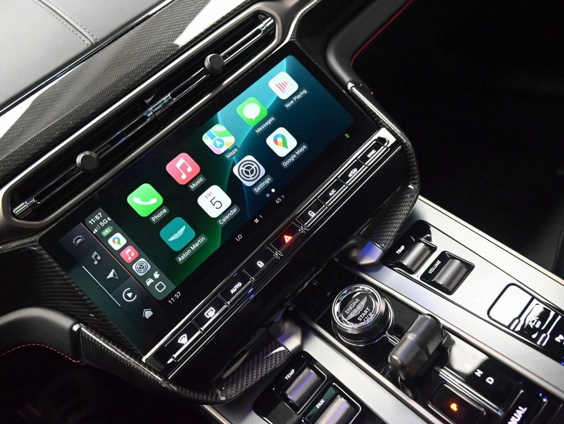 mph020_2153619439_da64cacf8ebe2ed8b70b612064b62fa1_e8f377a0be