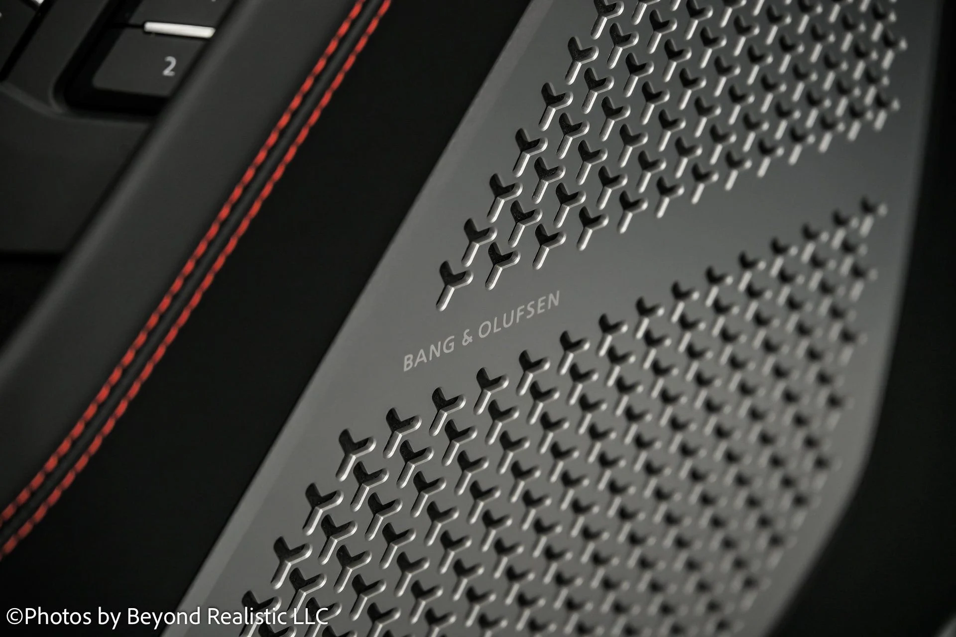 mph020_2153862895_31c1e919591a6bdbd677b295280ece4bx_1f992da728