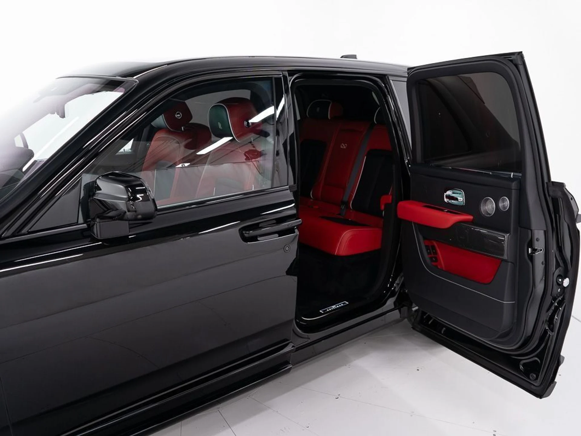 mph020_2153894238_a6015ec9795a8fc04308008a66a23aae_46b153ec3f