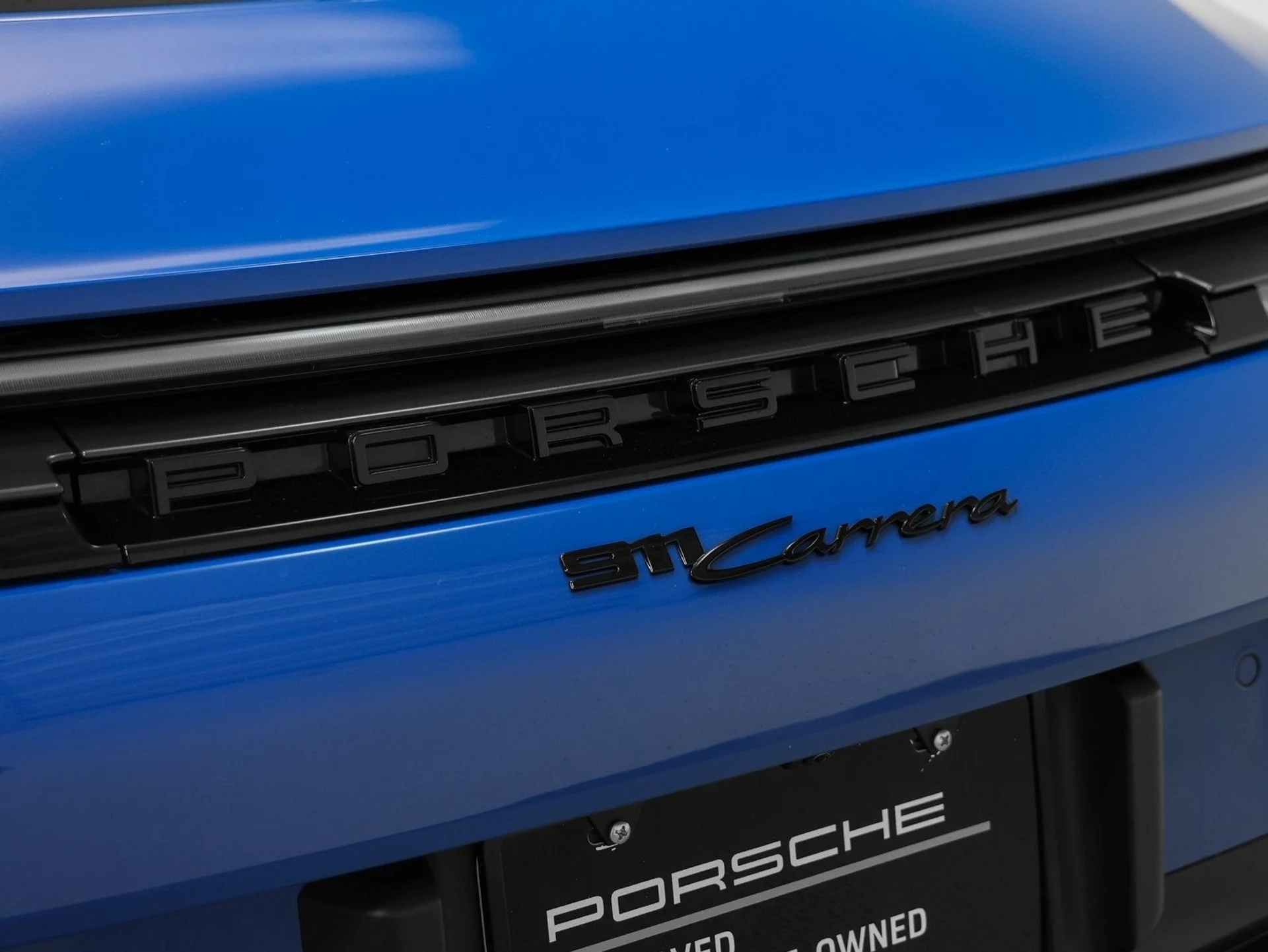 mph020_2153930910_21_0f993d7c0a