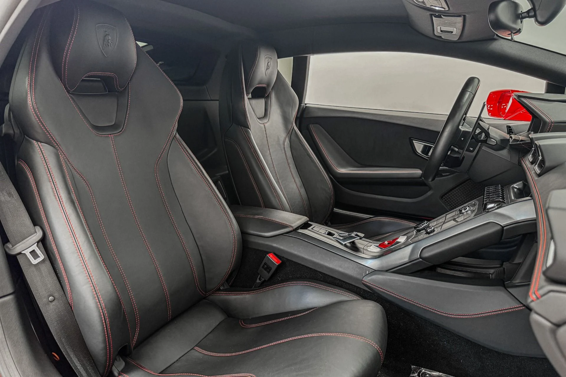mph020_2154182577_Used_2017_Lamborghini_Huracan_LP_580_2_Techno_Package_Style_Package_1782489854_c1f9ce35fb