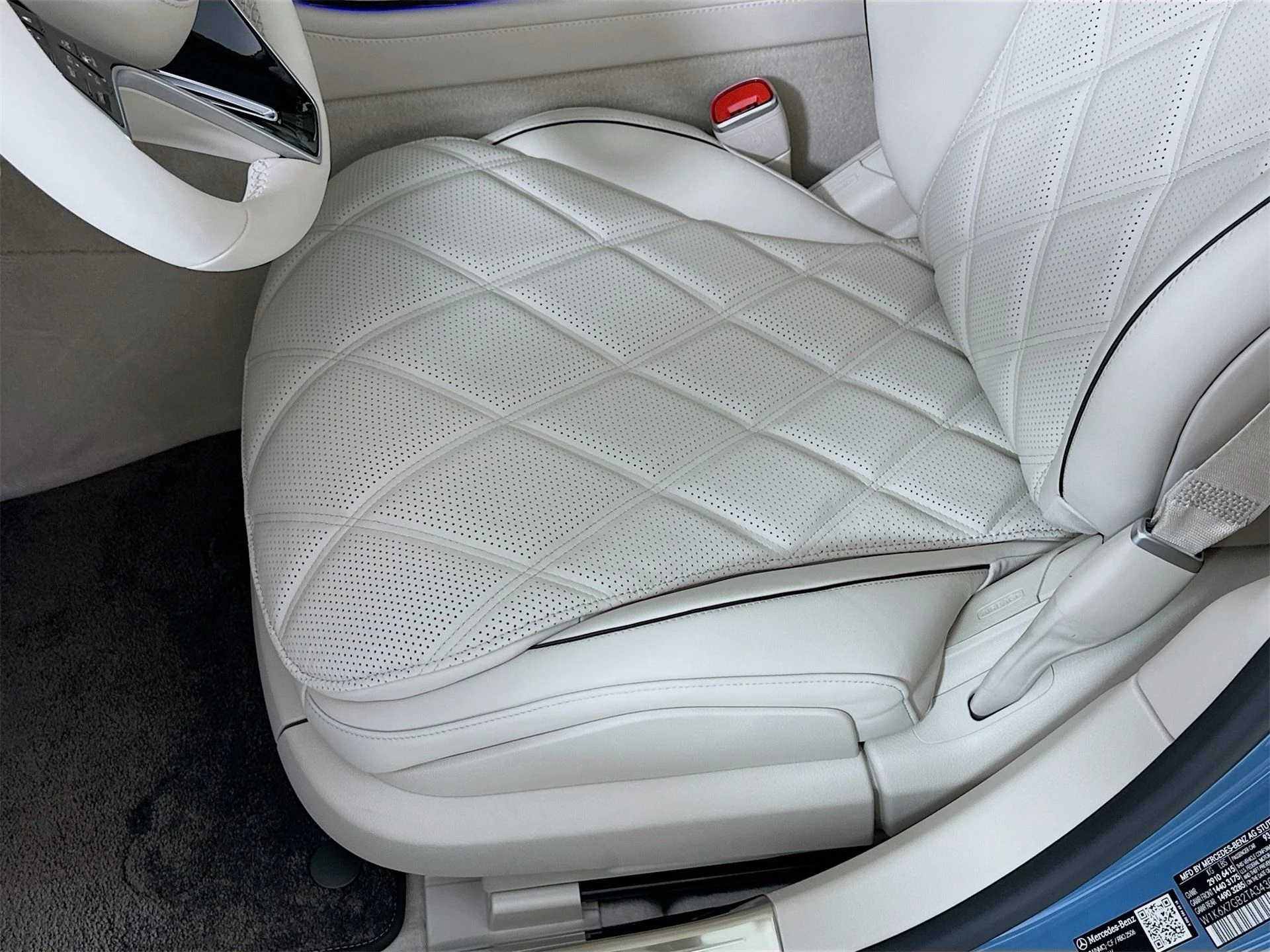 mph020_215428281_3c754a08b983e409ac9e909a60f393ccx_dad3fe6225