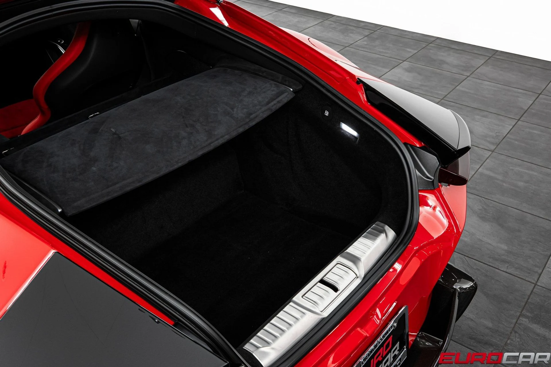 mph020_2154284602_image_21_0026d0d406