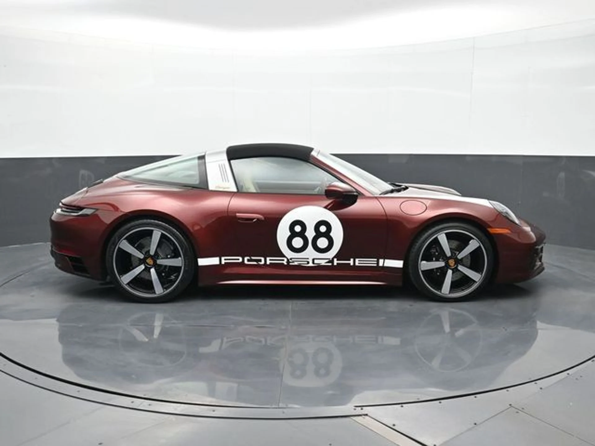 mph020_2154395812_6a629f34f6db312b52c2c07402618b6fx_4a19d322b1