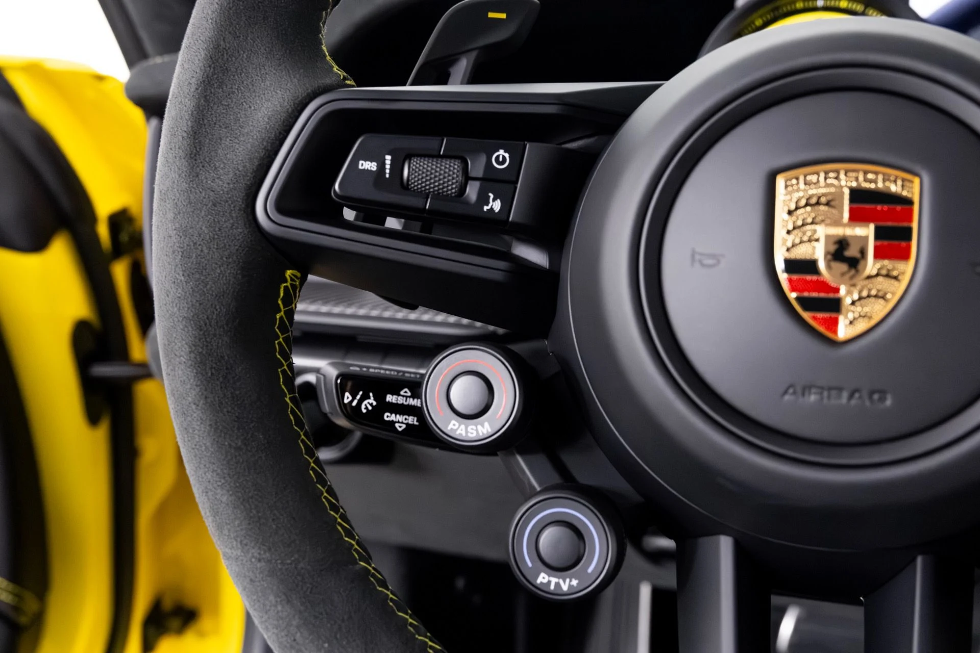 mph020_2154535659_Used_2024_Porsche_911_GT_3_RS_1770767531_83165f4492