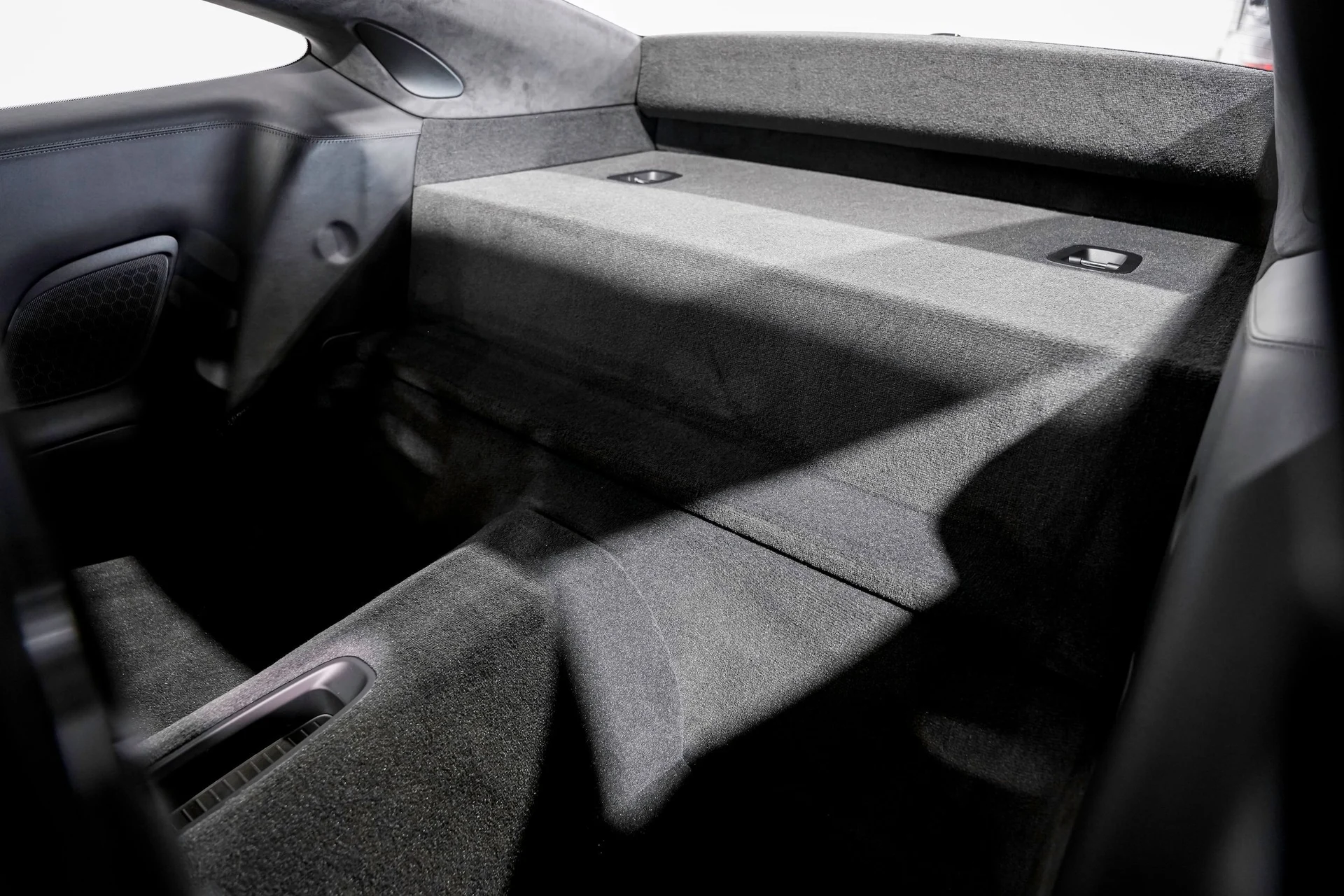 mph020_2155105477_12759f5dc36b68d401c6e2908c1a77b8x_87bd609f52