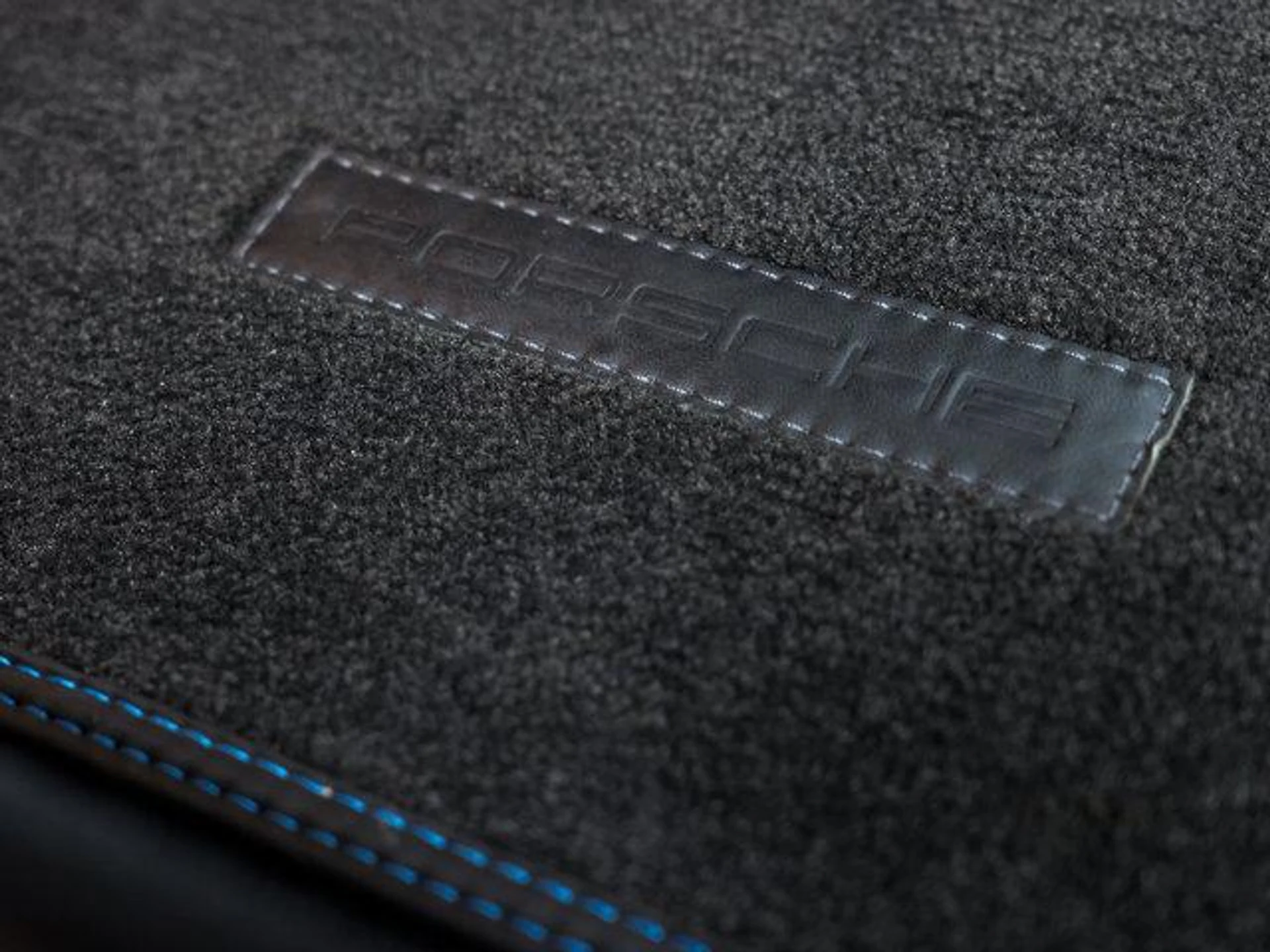 mph020_2155117332_QY_Pn_Z_Ndo_Dsxjx5_DM_Jnxm_Hc_Vv4_YY_4de201d1c8