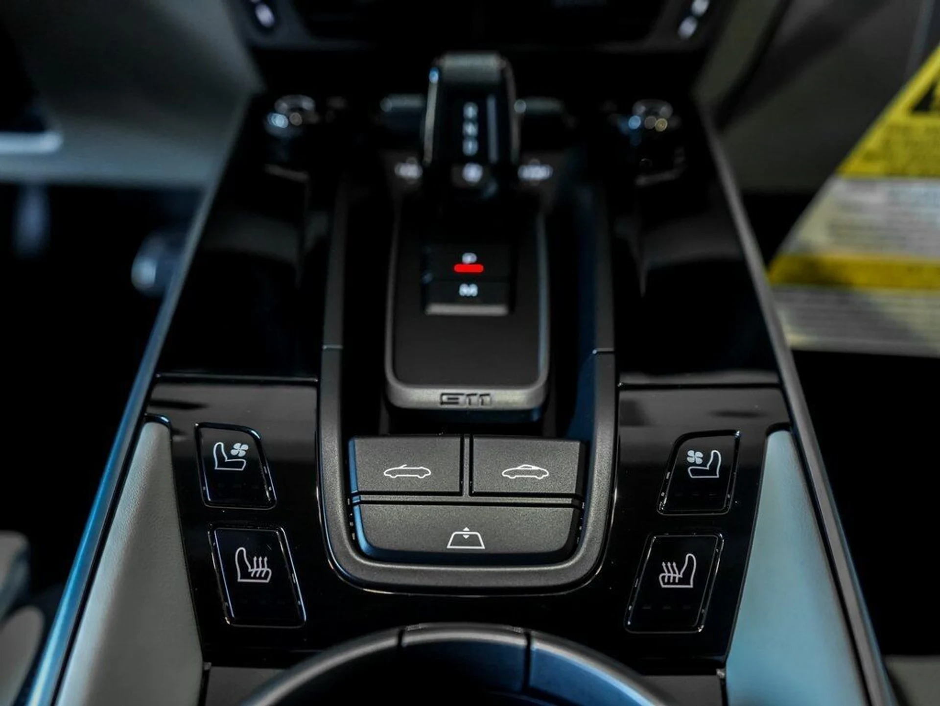 mph020_2155642531_cca2cf561874f347ca03358ec621157a_fcbcf5621f