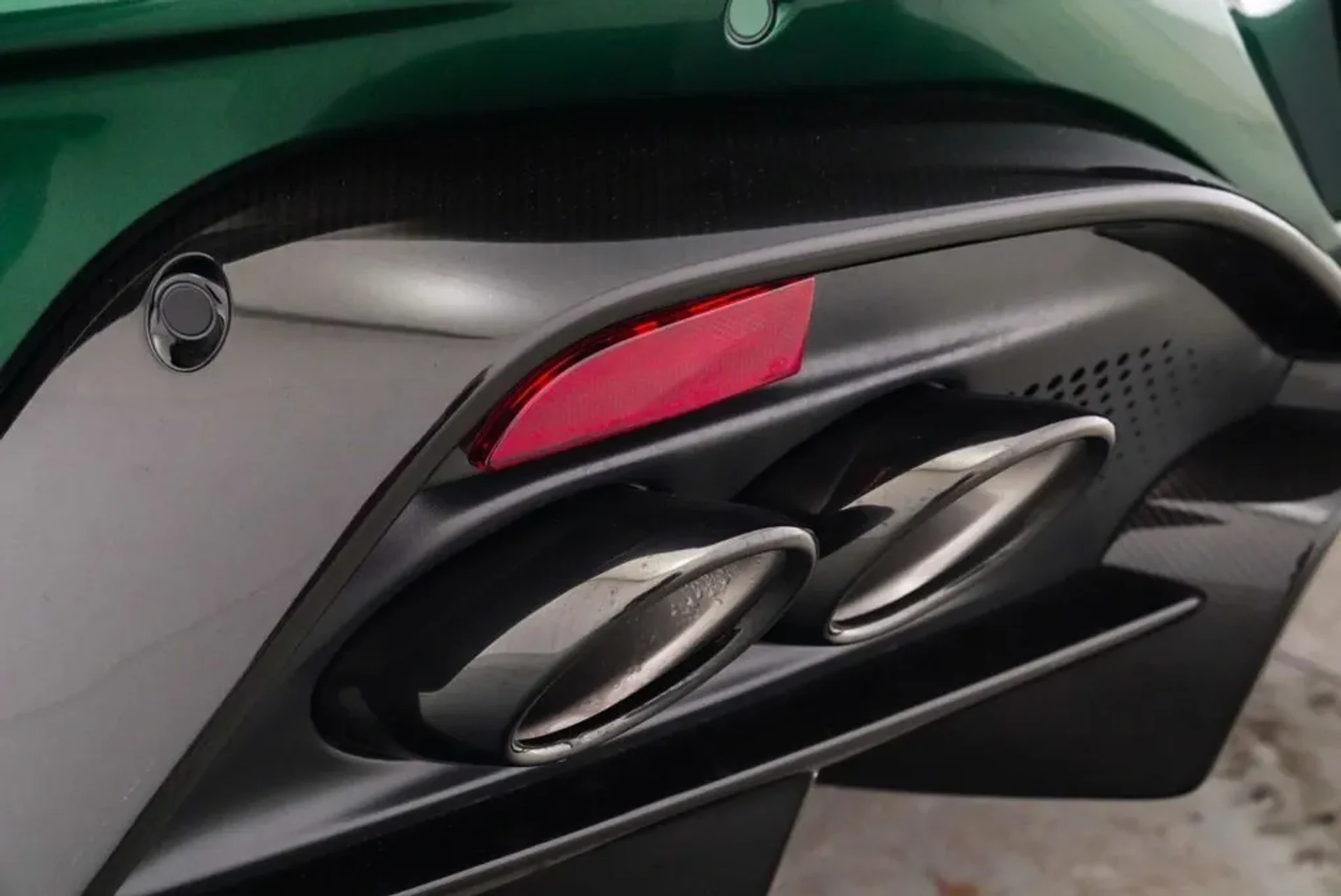 mph020_2155793063_wfcbimjn1nlki1gbeyg1odik2f6d_6a0b0f52f5