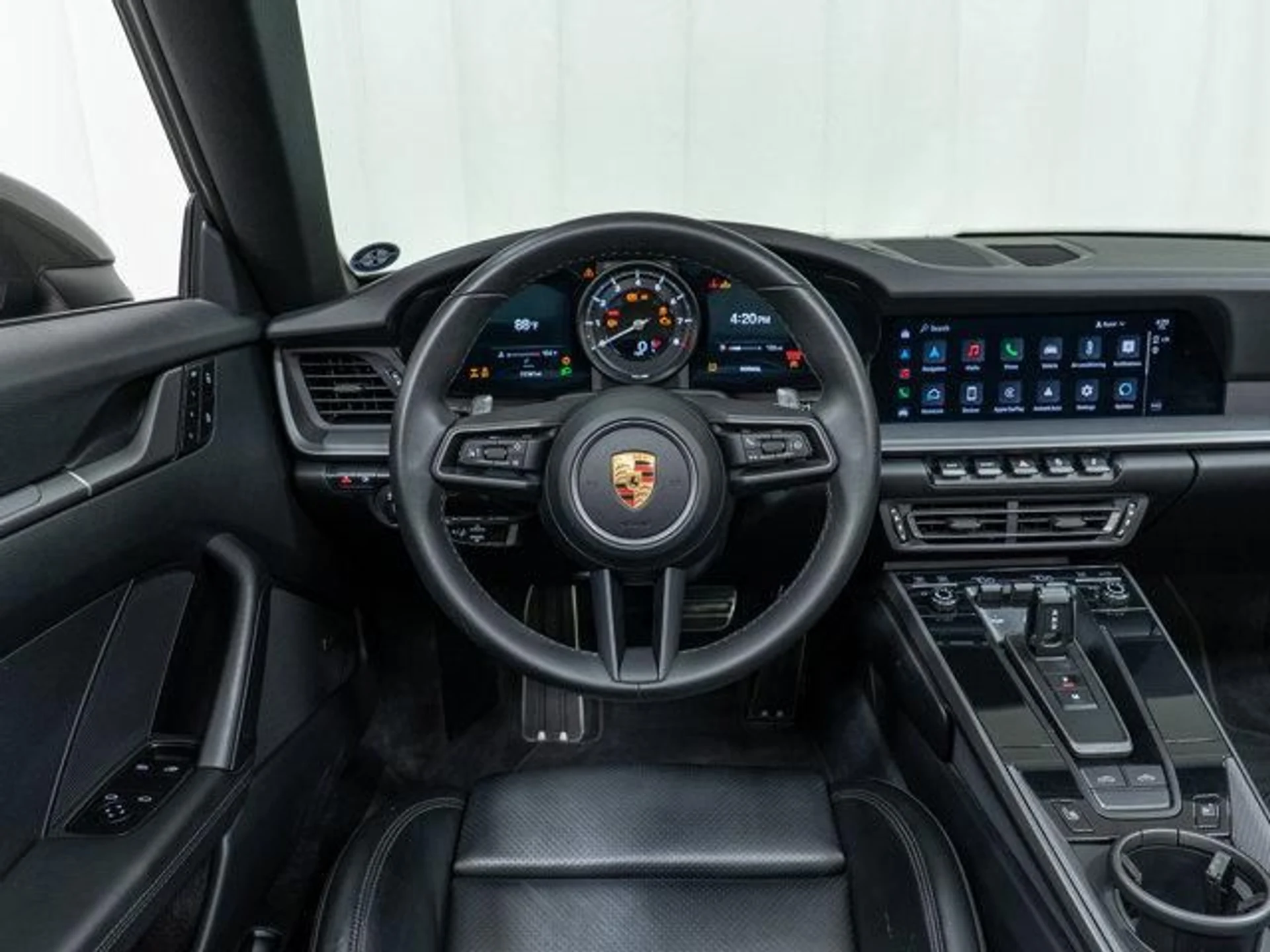 mph020_2156625354_W_Lnk_NJ_8q_Ci1s_Su_Pt_I73fs_D_Efm_TM_6929ae1686