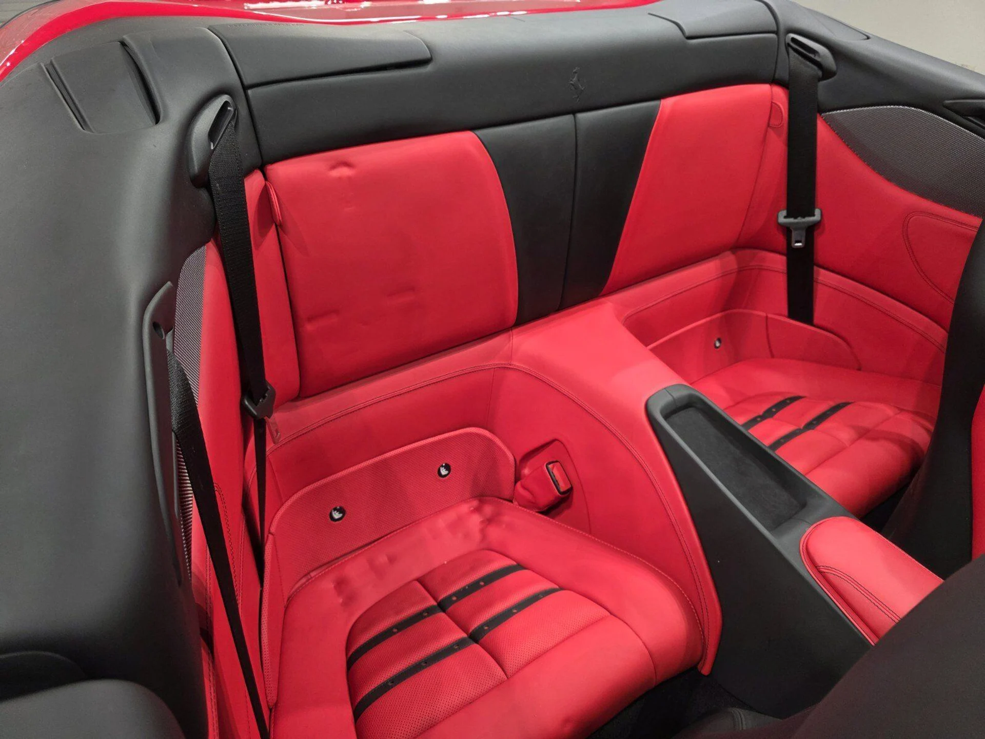 mph020_2156840455_429ab62f1ddbcaabb0a1ba92a6f24820_f0cb10bc36