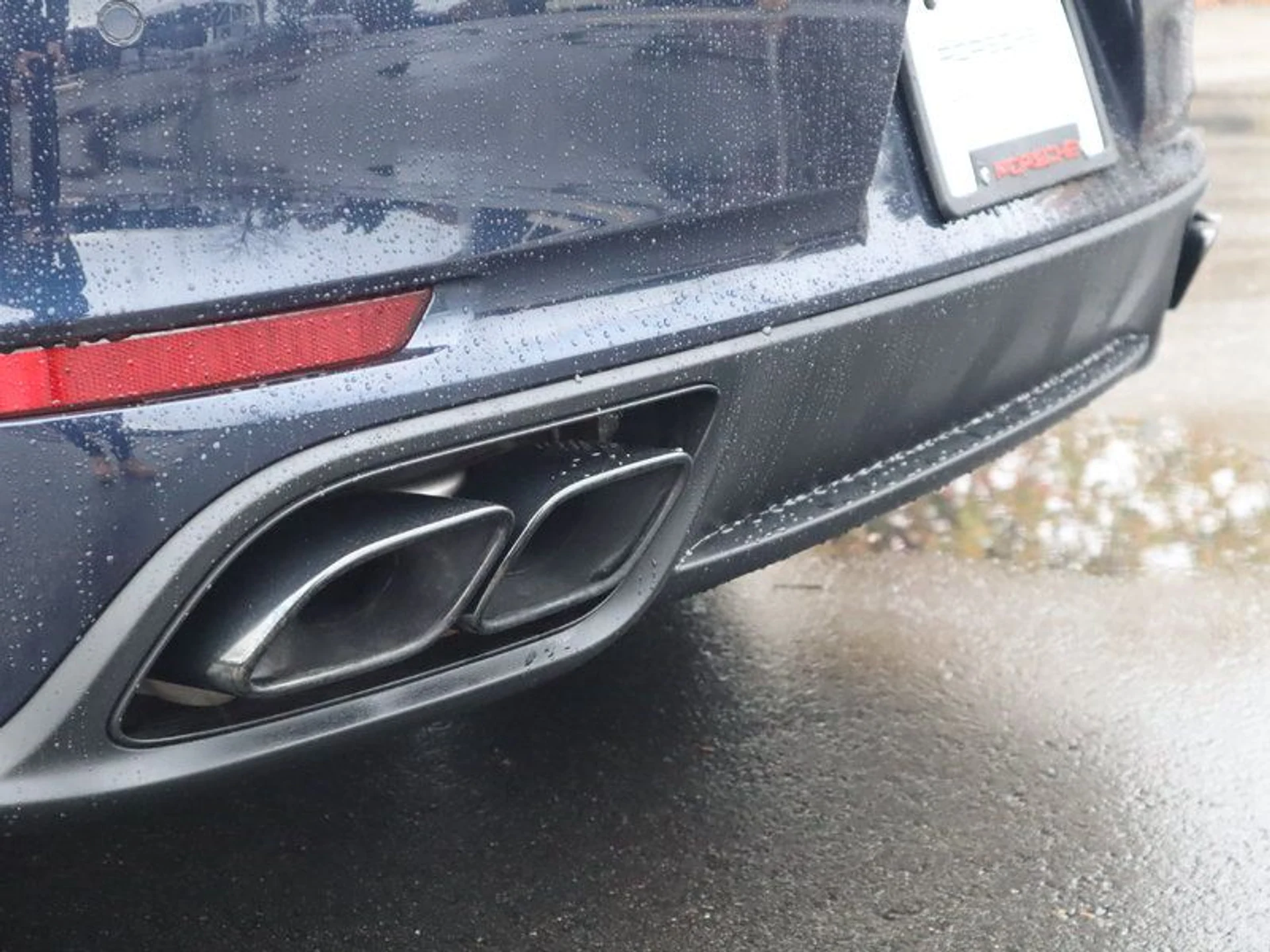 mph020_2156924131_37129809_03477_4f377ad92c4df9afa2dfaf8fe8846971_48c2047d9b