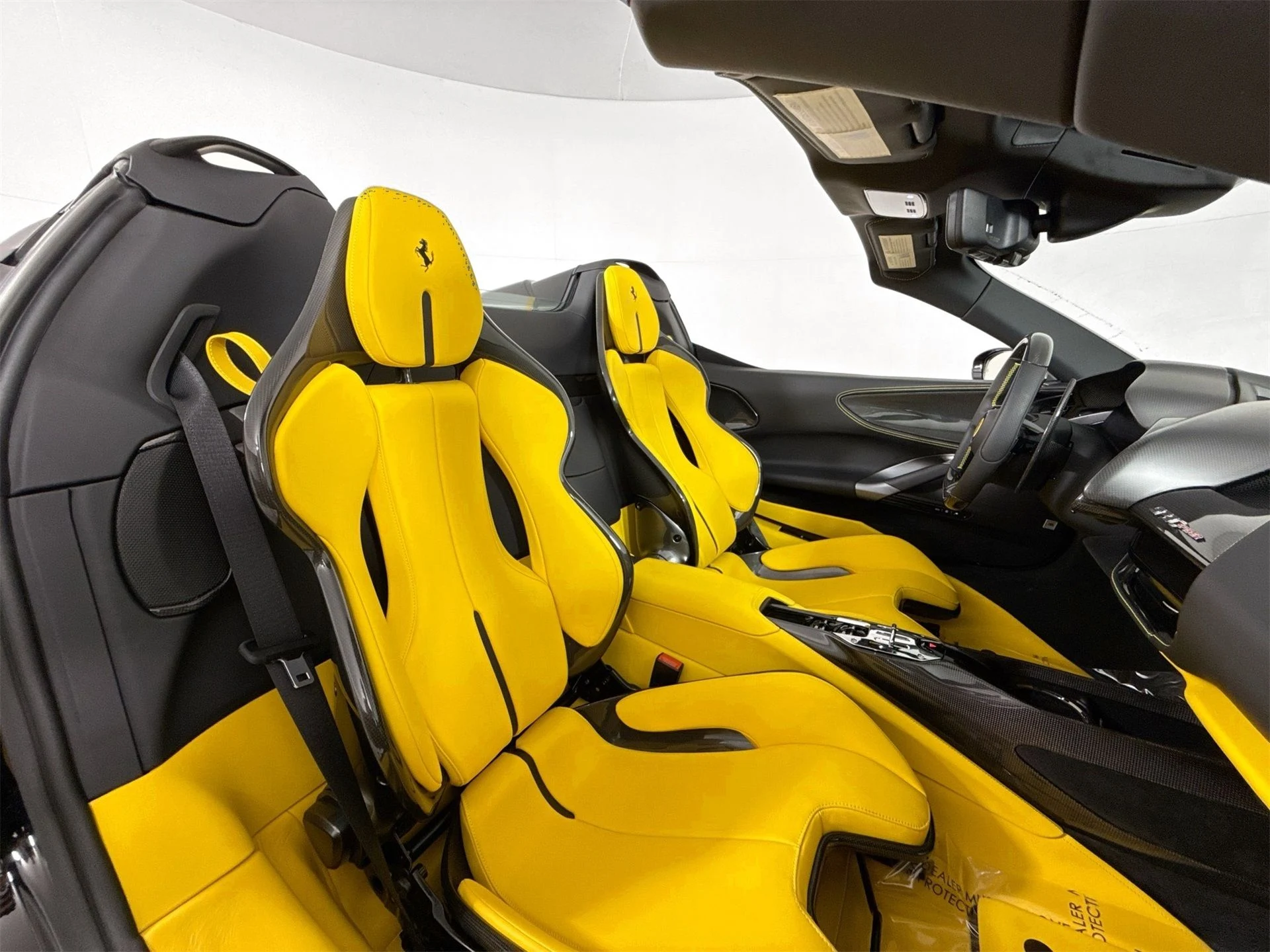 mph020_2157091859_af2793f122d09db243af337b51befb70_6993f8ab93