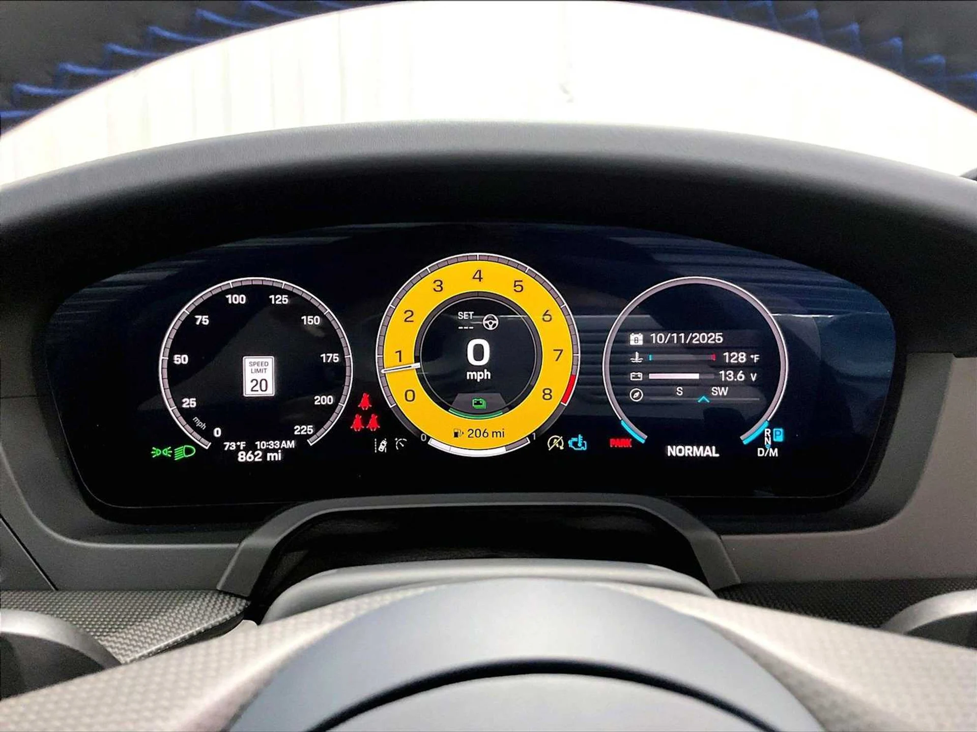 mph020_2157340708_40818fc4b98ad68fd13d7c67a54c4431x_6067b76b2d