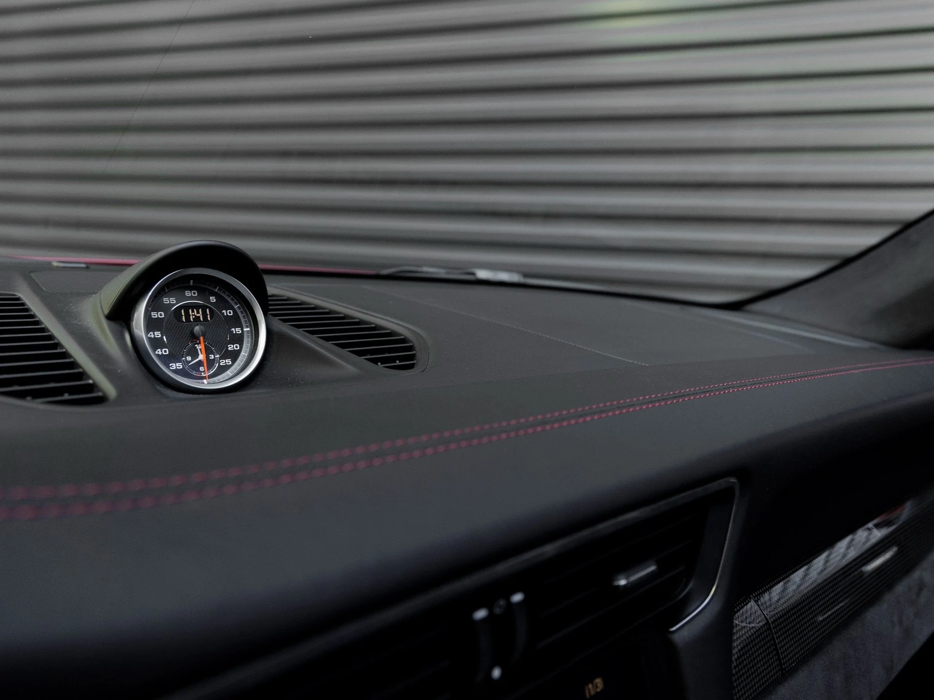 mph020_2157492874_21_fc53b32375