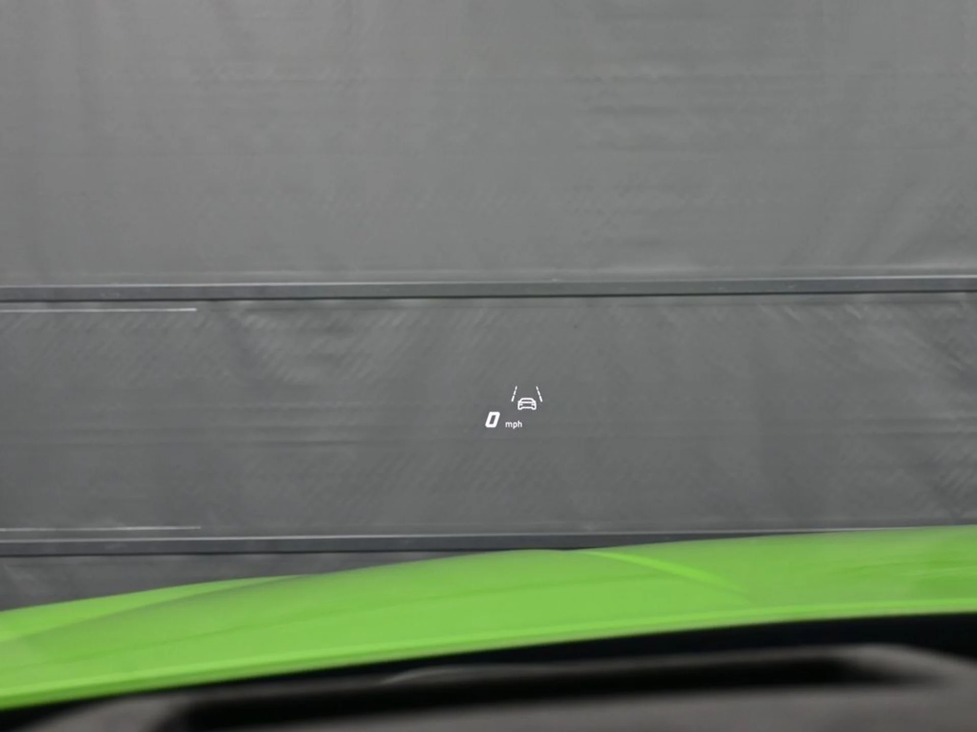 mph020_2157496308_0364f0e5ddc949c35432e17aa497278e_51a4337f5f