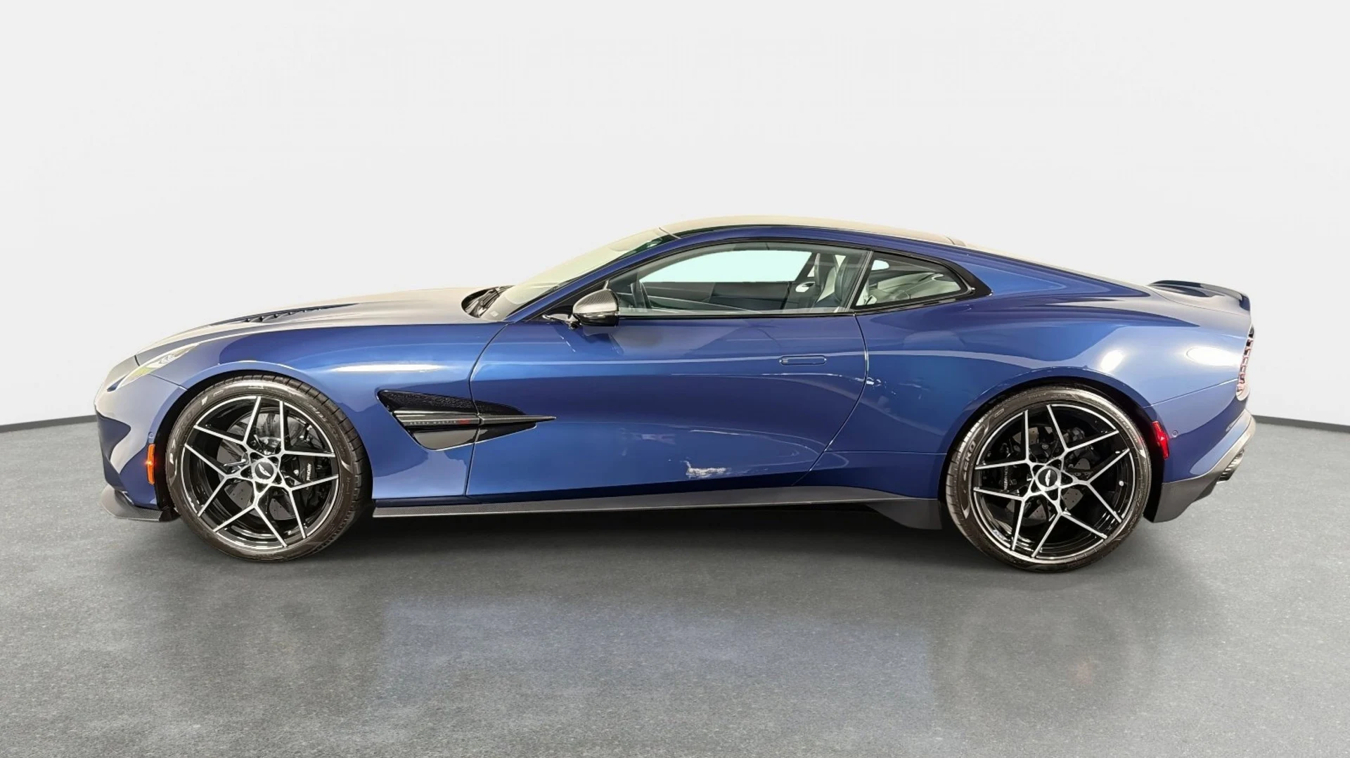 mph020_2157577445_content_homenetiol_com_2001243_2130496_0x0_65d423e38bad449a8cc286d114657fad_b1bcbc57f7