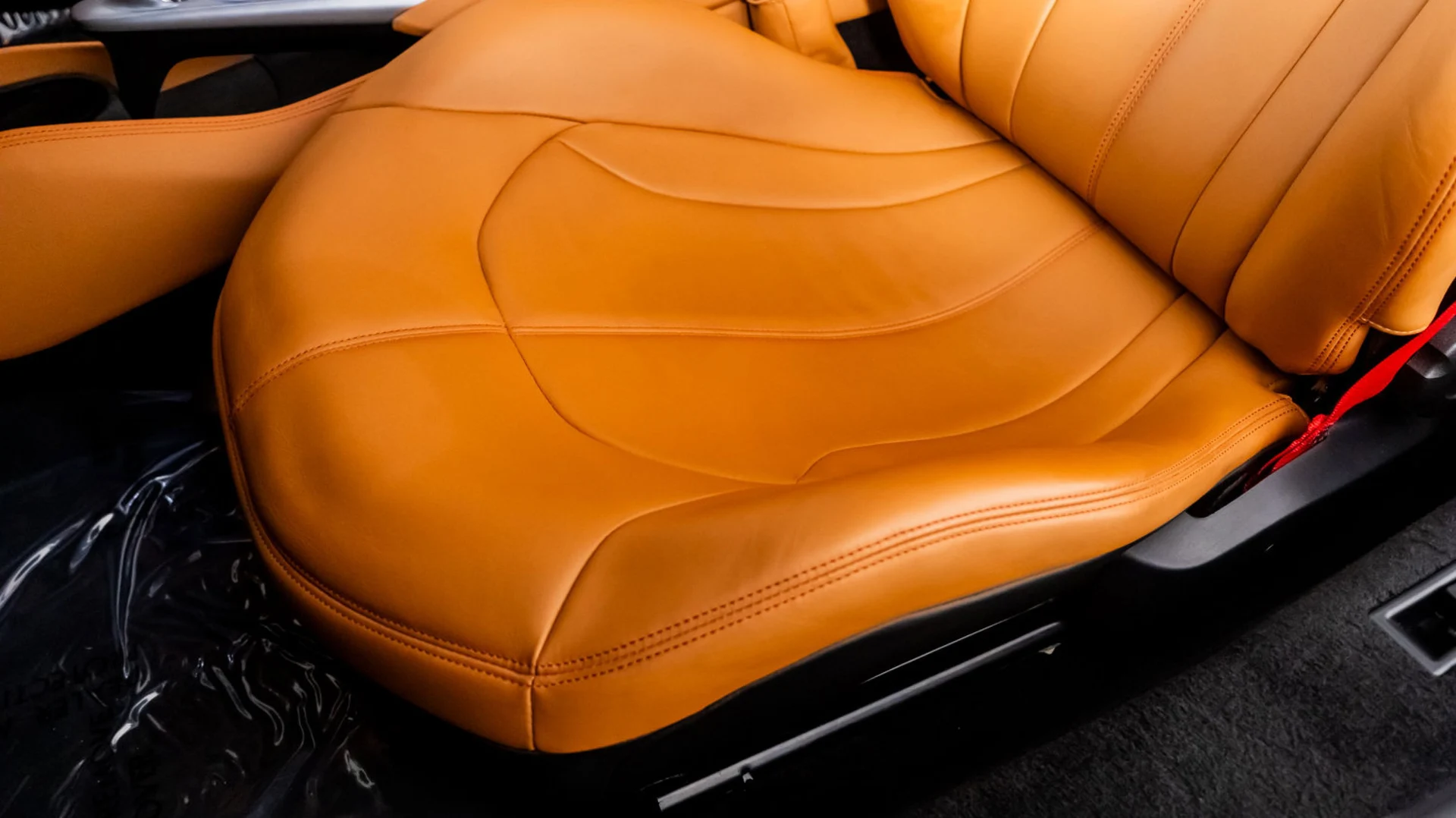 mph020_2158777753_content_homenetiol_com_2001243_2130496_0x0_3f7869c5931941bfb843738fcda95631_32a9e64e84