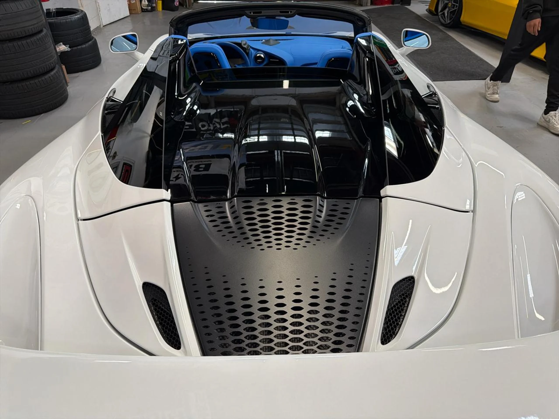 mph020_2158872306_639102140527595359_973a519cfa