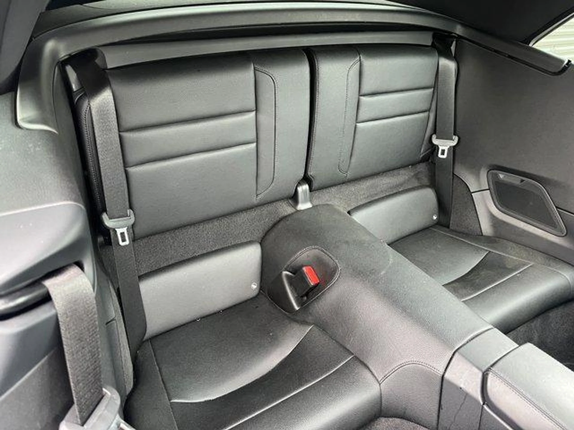 mph020_2159834915_O_Q_Lg_CX_Qy_T0y61_GI_Pis_Y_Yvn6d_NU_dc525c7b90