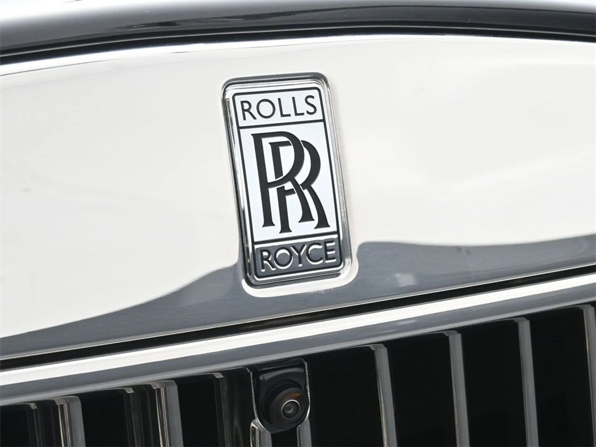 mph020_2160058700_3cd87d72ad87881e04652a2a7da1e48cx_30494dd757