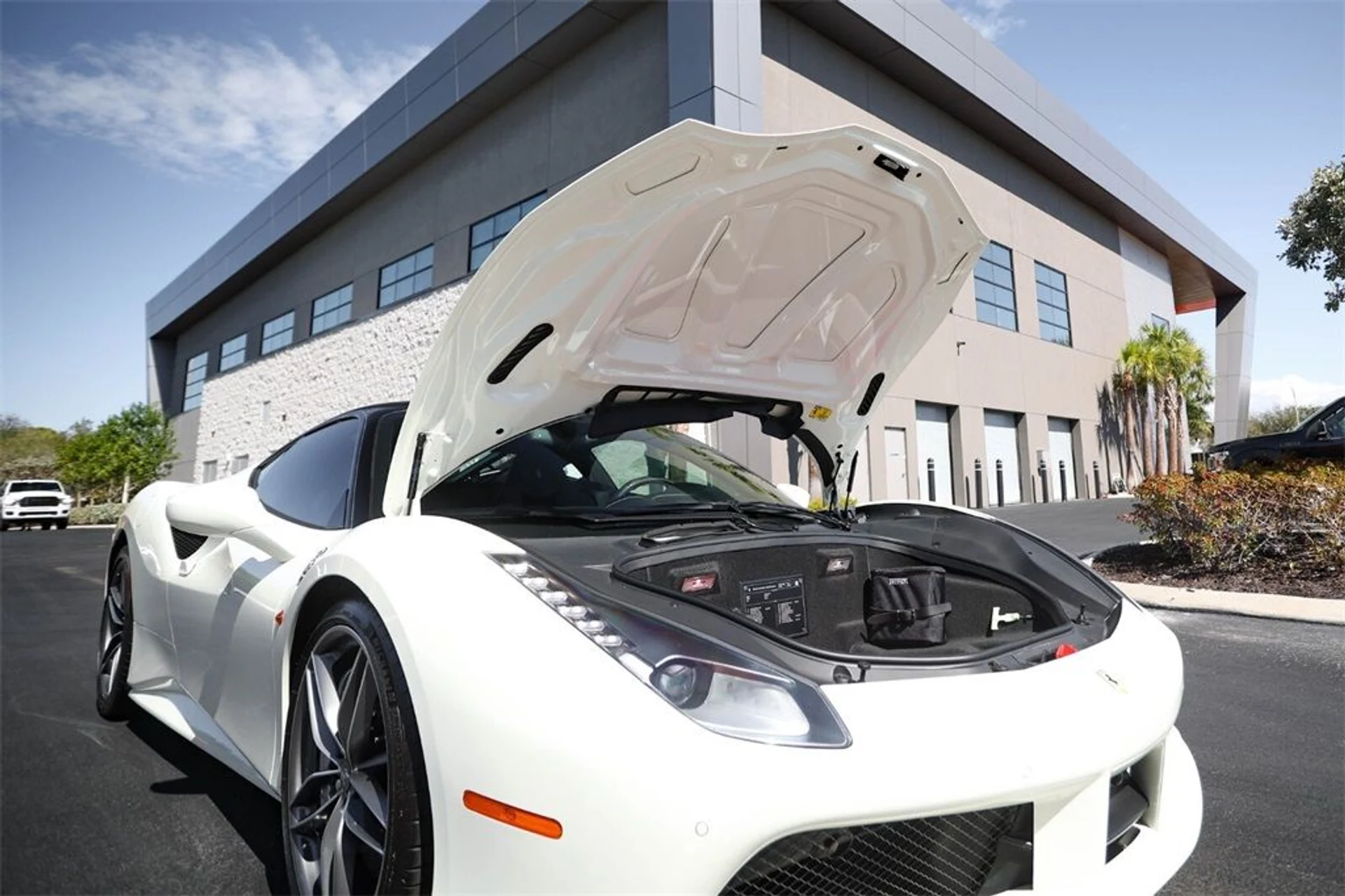 mph020_2160263958_5370ed23aebdad606afa4600755c067c_33f4a799ea