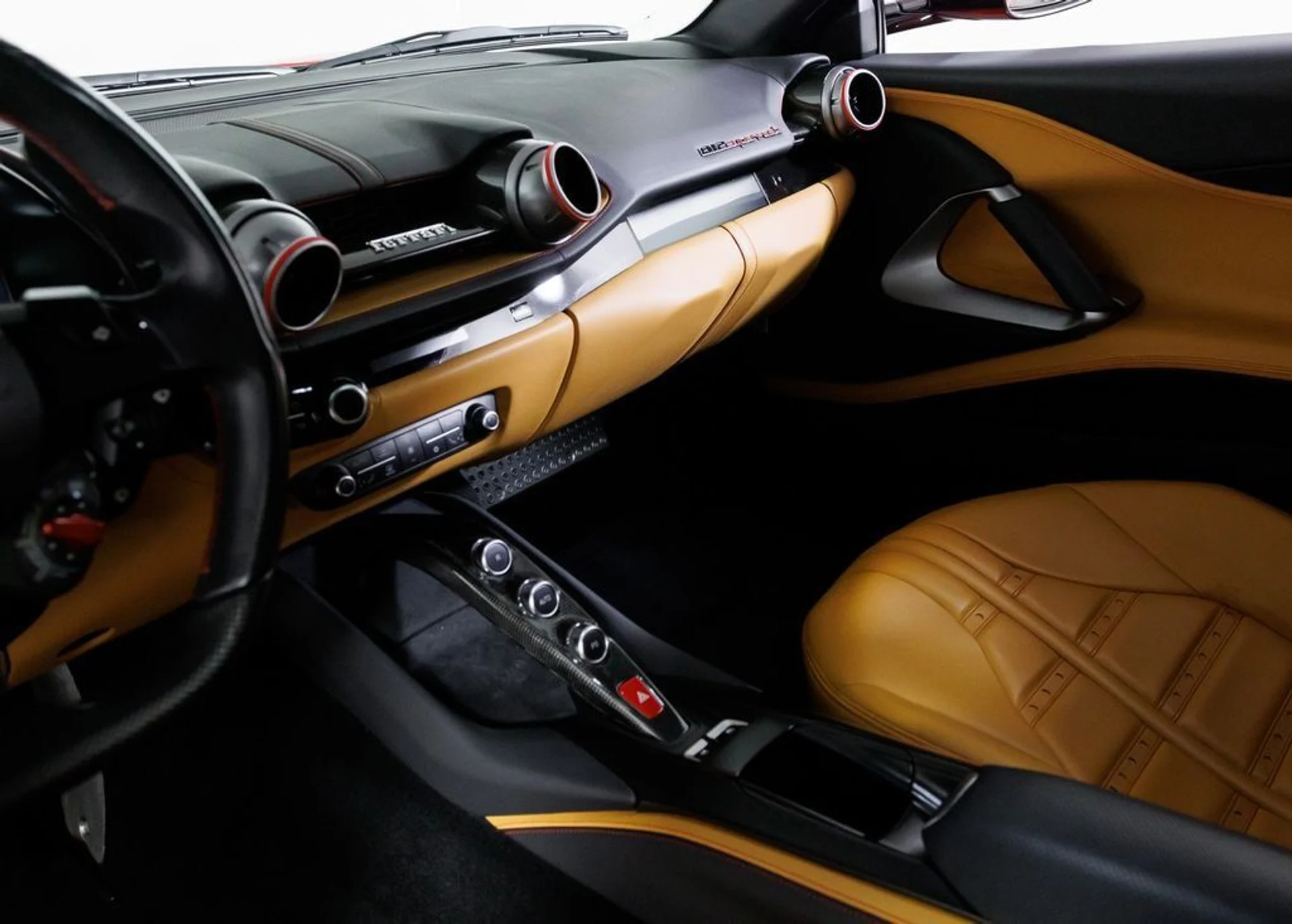 mph020_2160293315_324b532bc41dfd4dc23a09d2f9a294d5_5beee71867